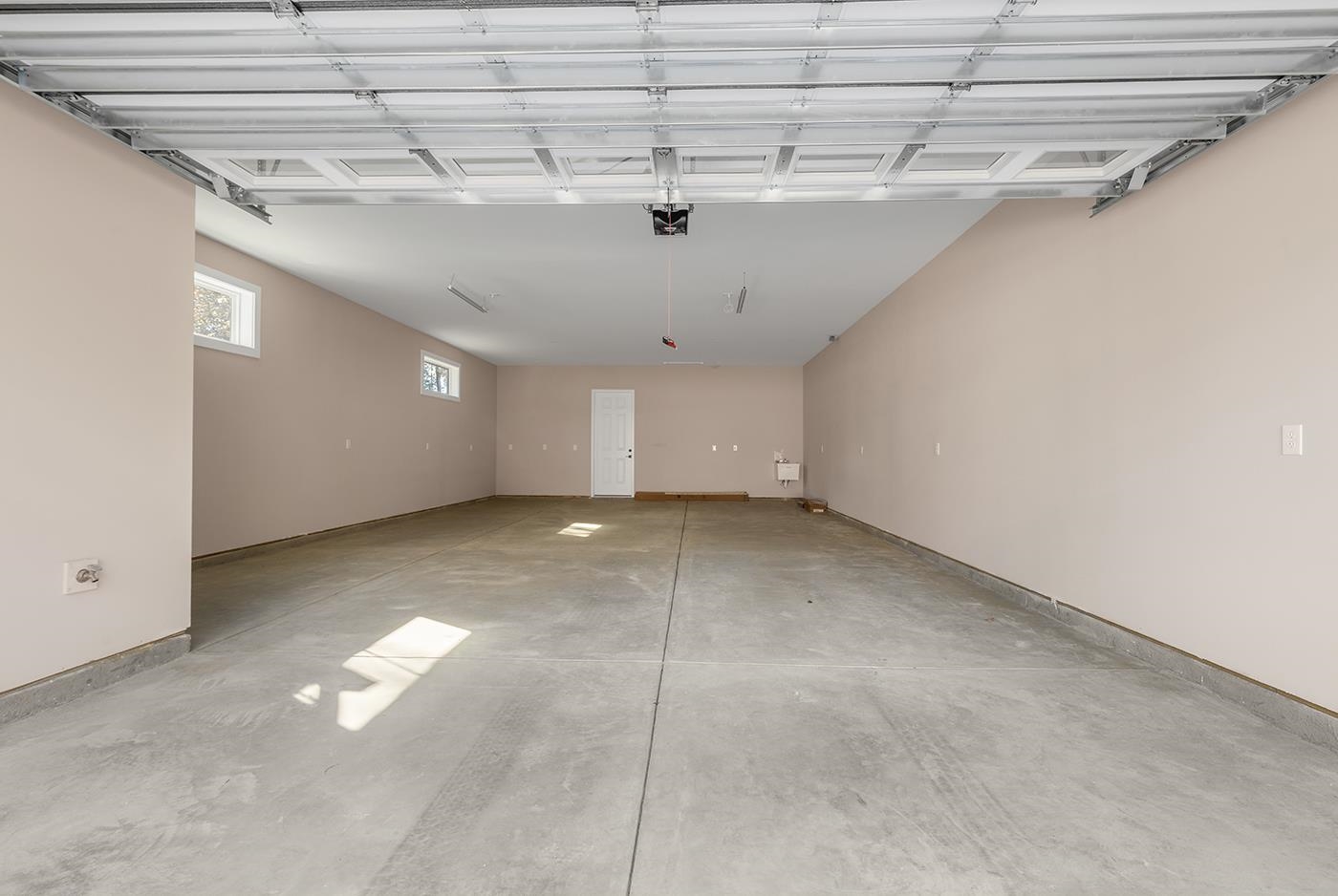 535 Mary Lou Ave. Property Photo 30