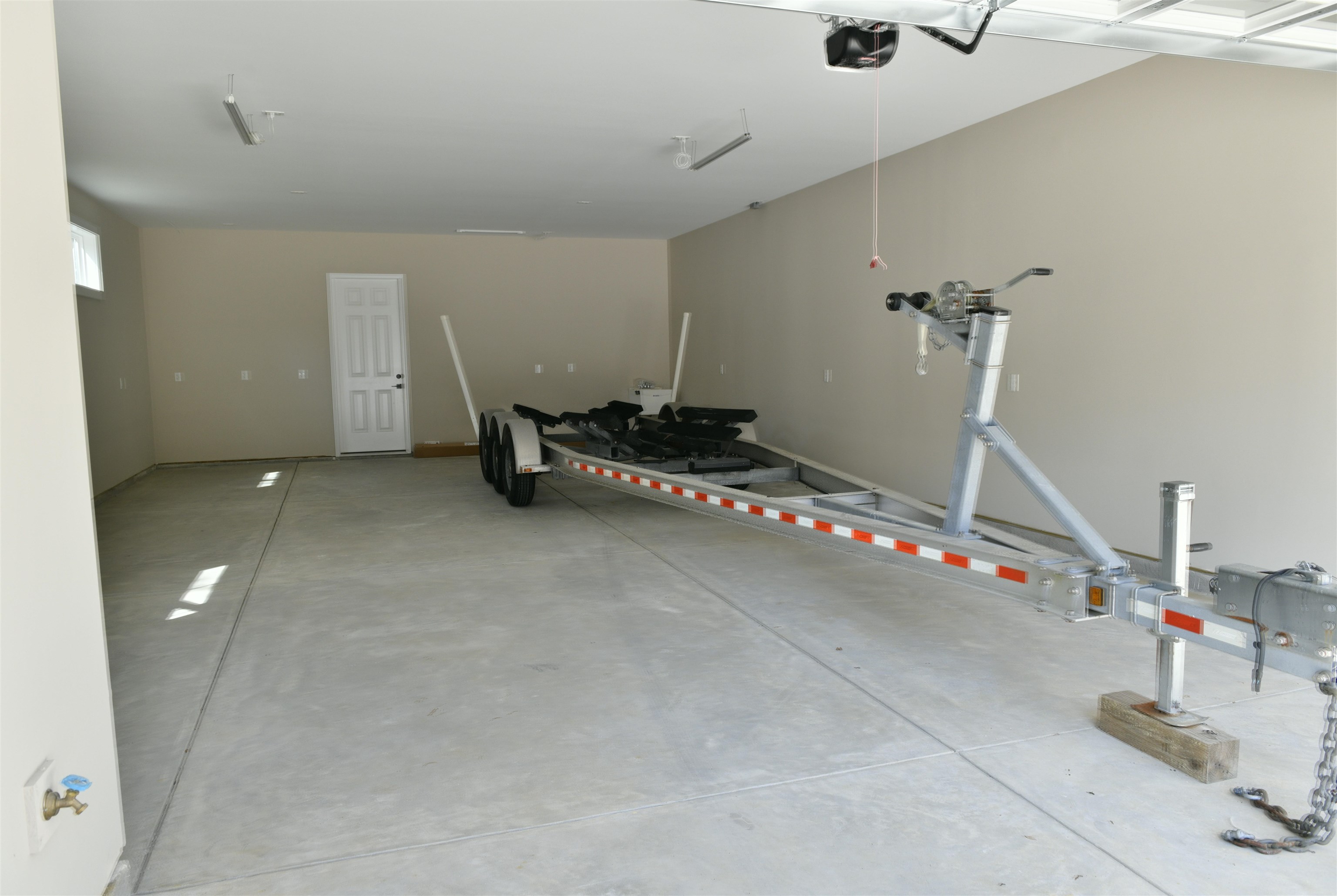 535 Mary Lou Ave. Property Photo 32