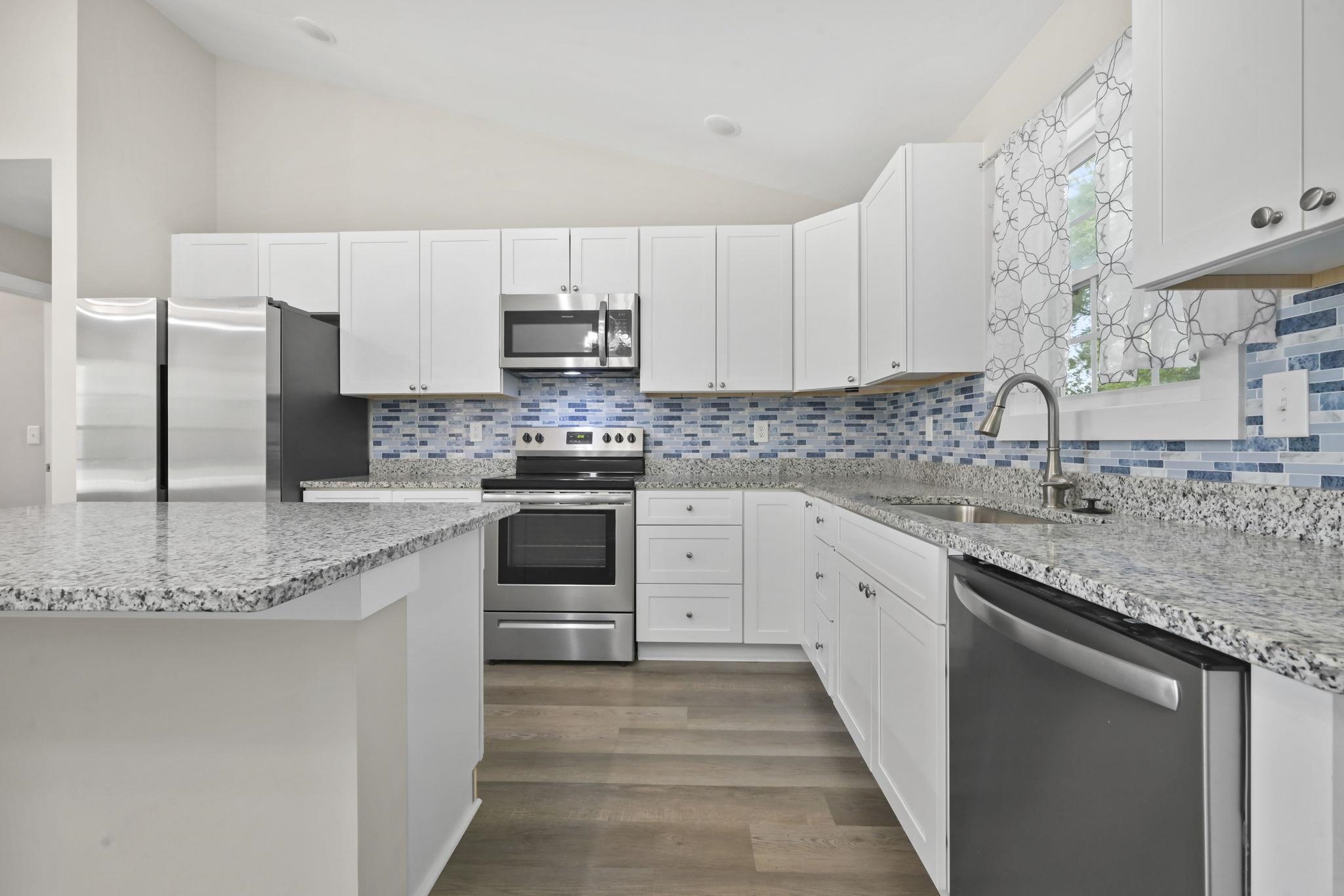 1517 Ackerrose Dr. Property Photo 10
