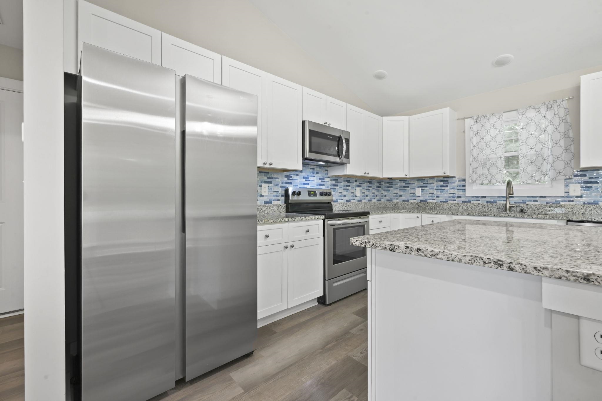 1517 Ackerrose Dr. Property Photo 12