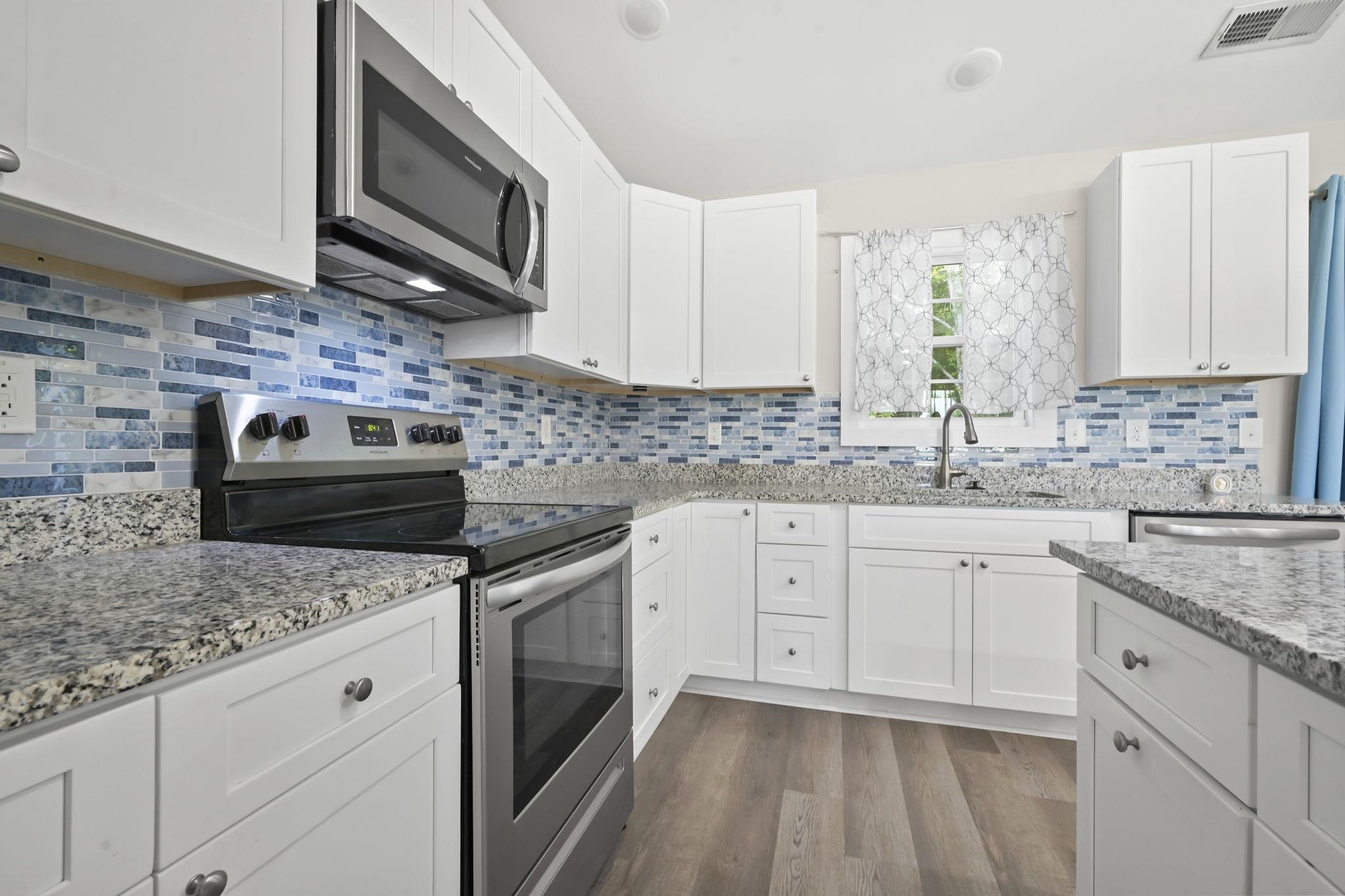 1517 Ackerrose Dr. Property Photo 13