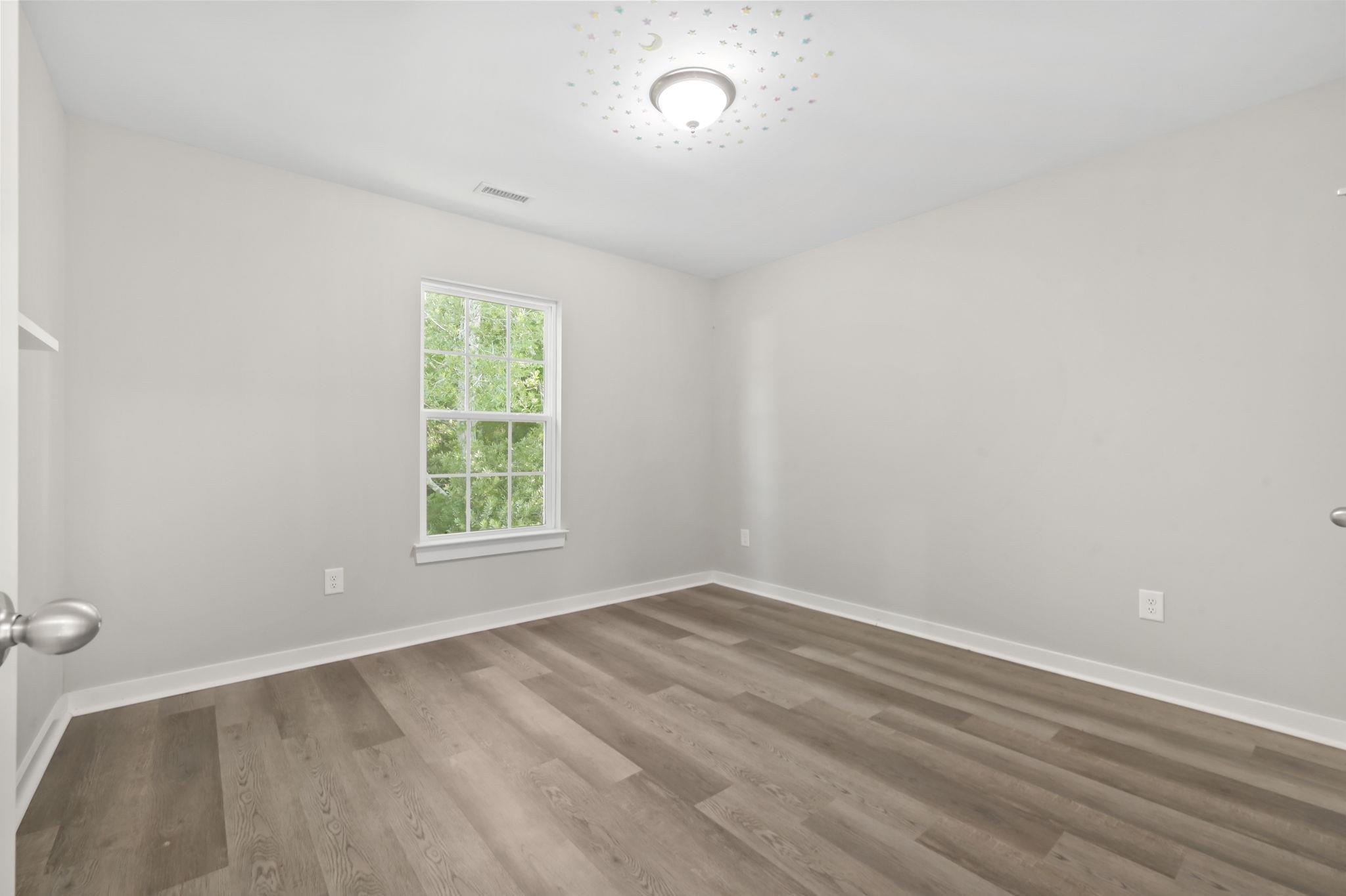 1517 Ackerrose Dr. Property Photo 15