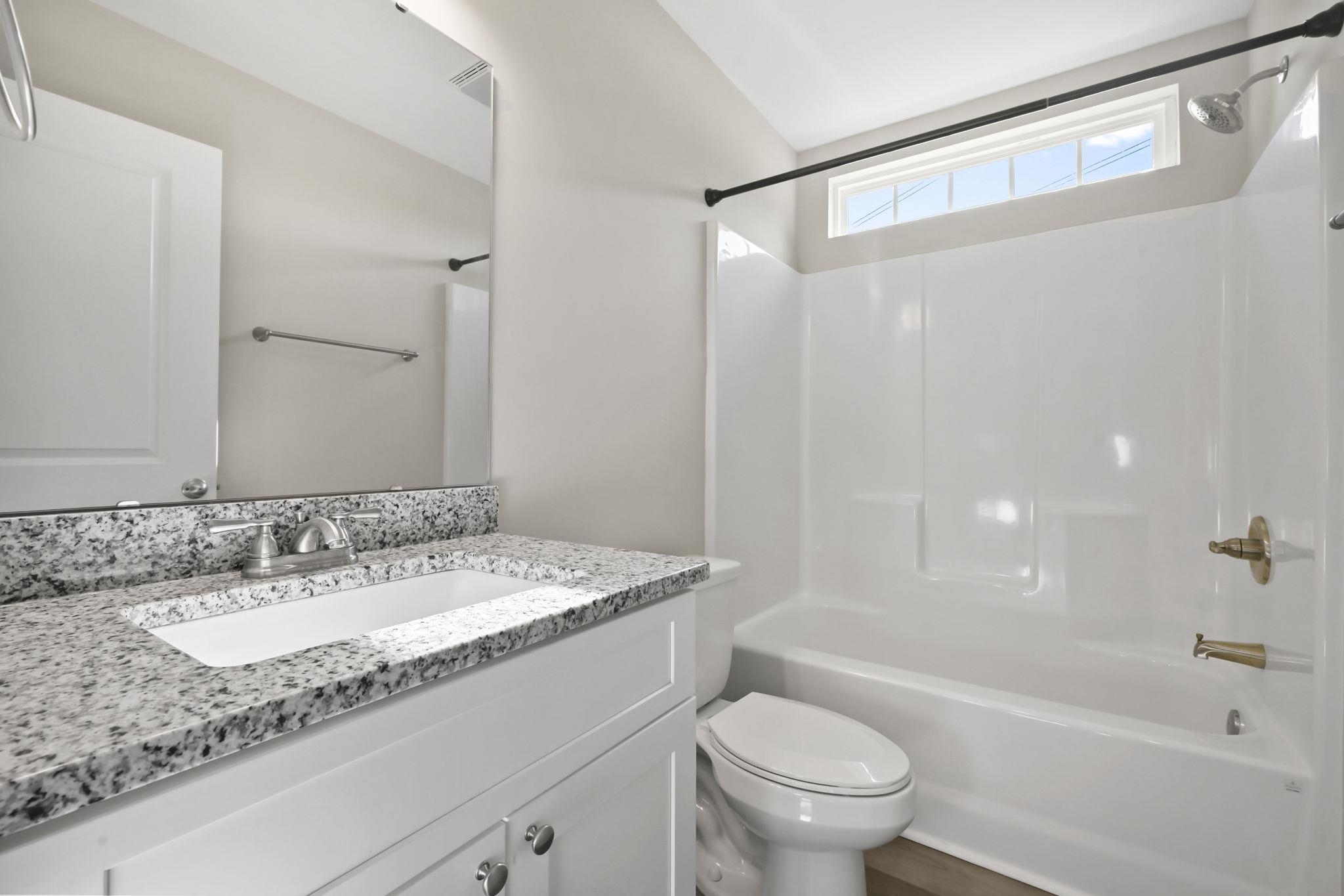 1517 Ackerrose Dr. Property Photo 19