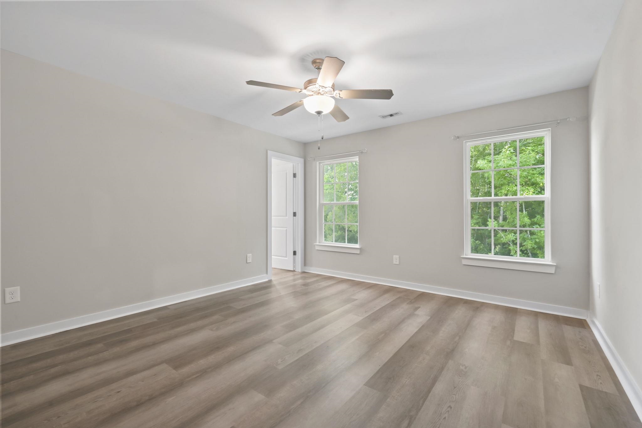 1517 Ackerrose Dr. Property Photo 22