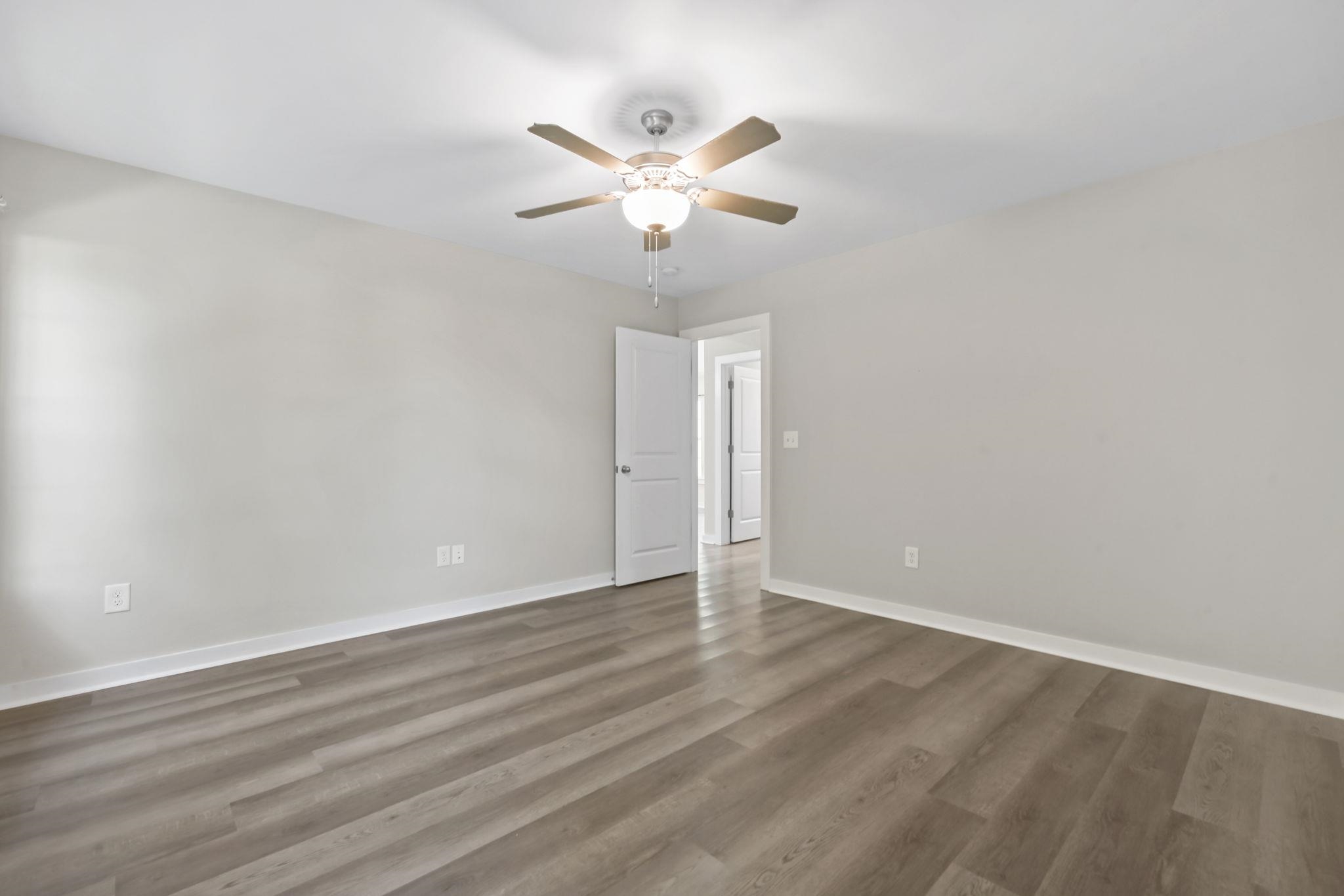 1517 Ackerrose Dr. Property Photo 24