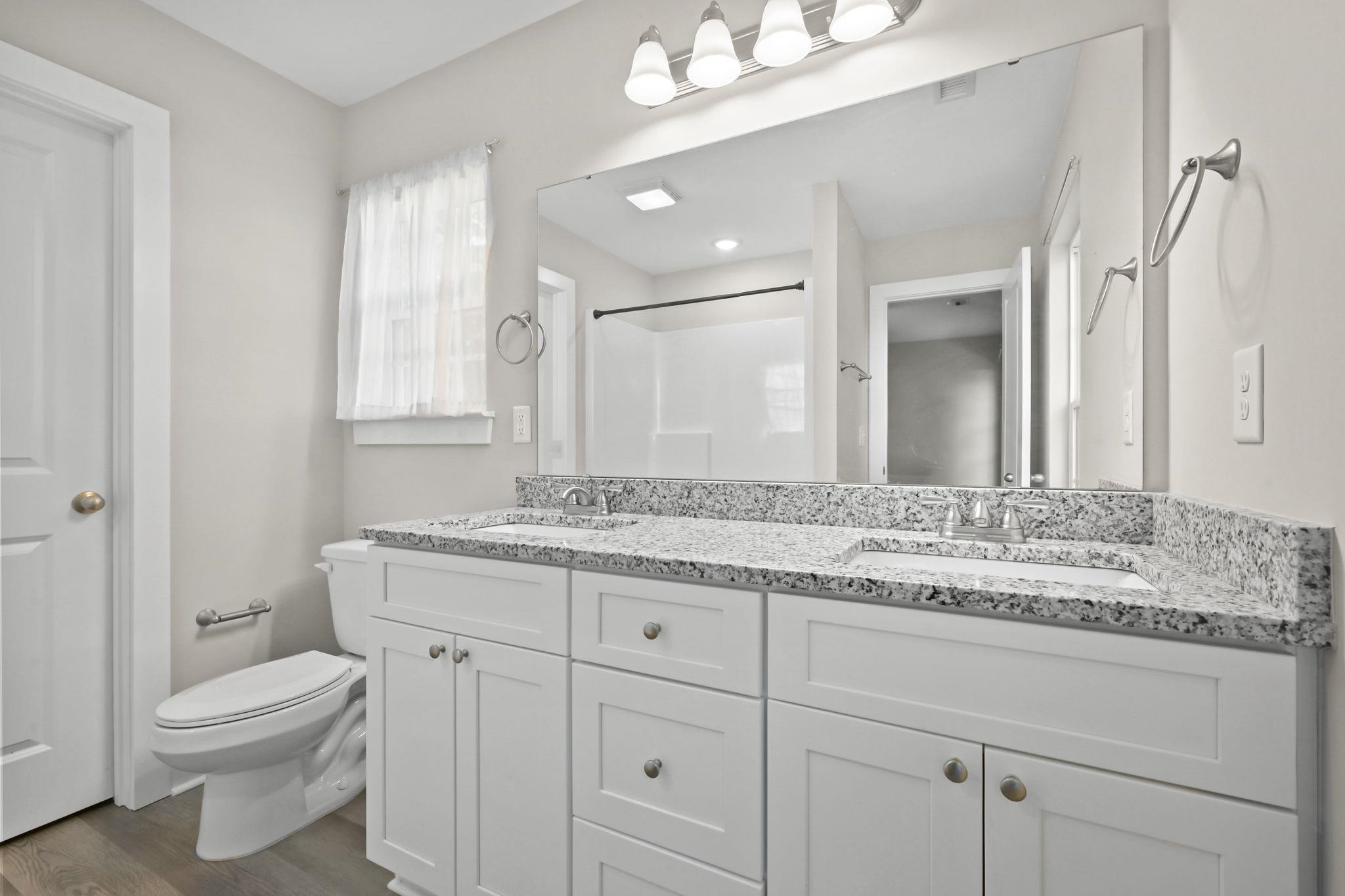 1517 Ackerrose Dr. Property Photo 25