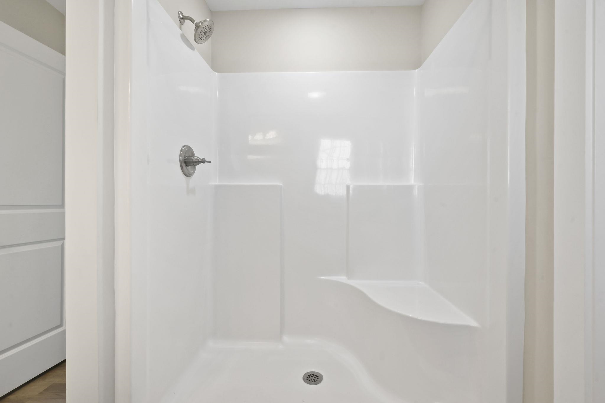 1517 Ackerrose Dr. Property Photo 26