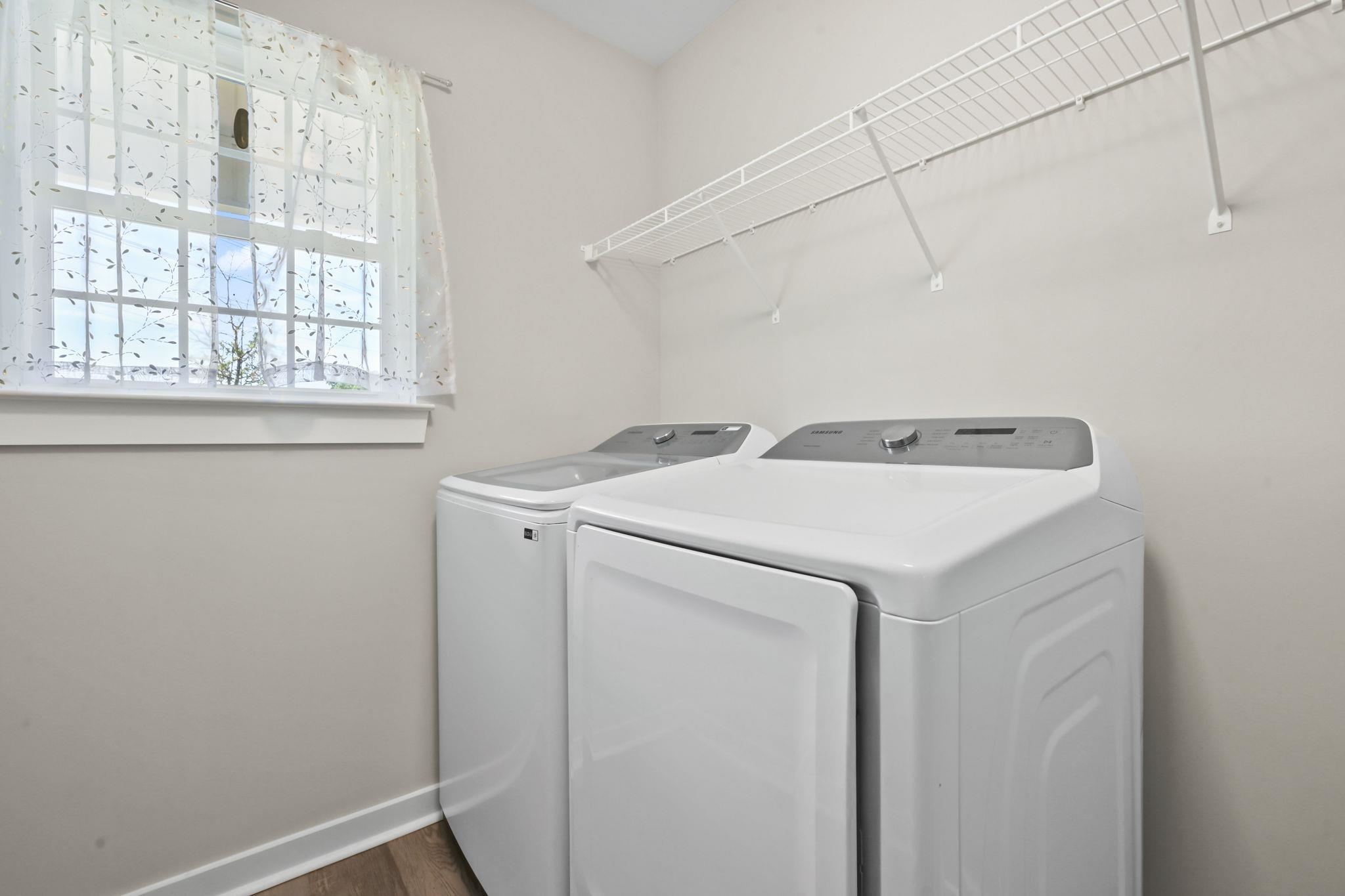 1517 Ackerrose Dr. Property Photo 27