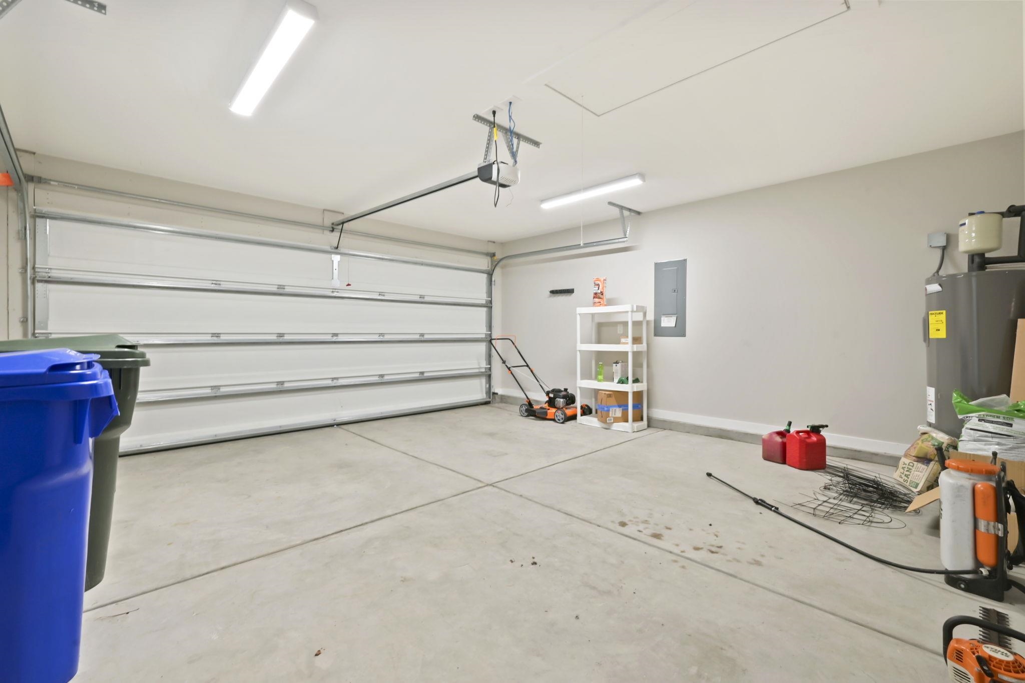 1517 Ackerrose Dr. Property Photo 28