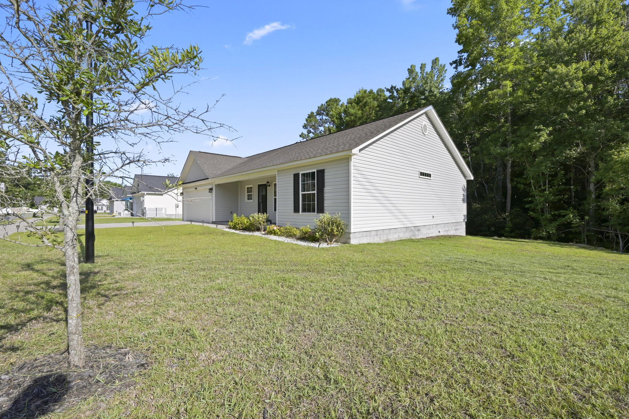 1517 Ackerrose Dr. Property Photo 33