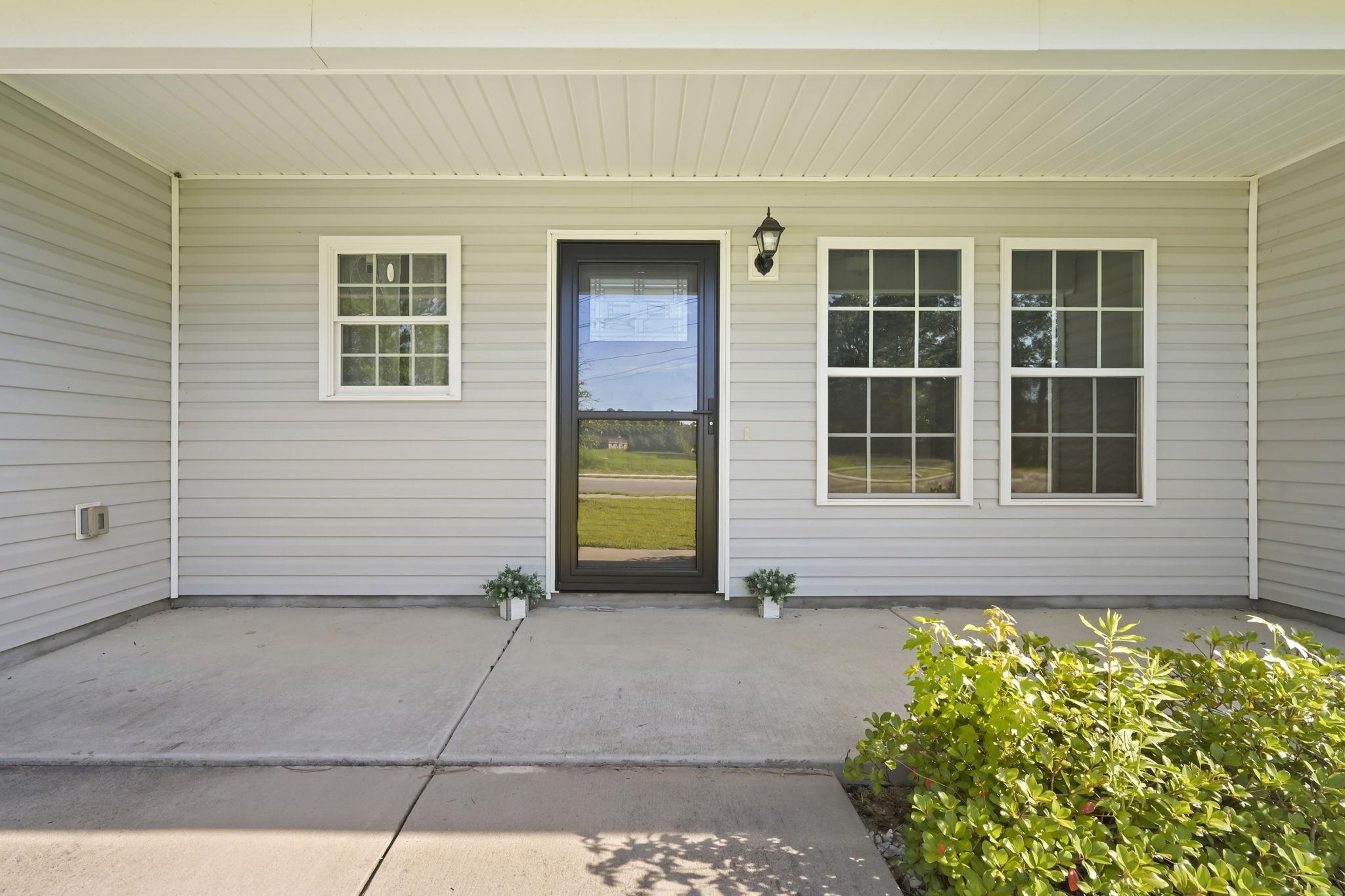 1517 Ackerrose Dr. Property Photo 34