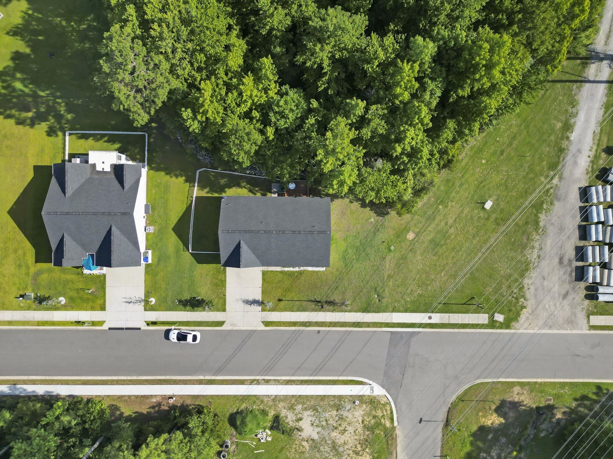 1517 Ackerrose Dr. Property Photo 37