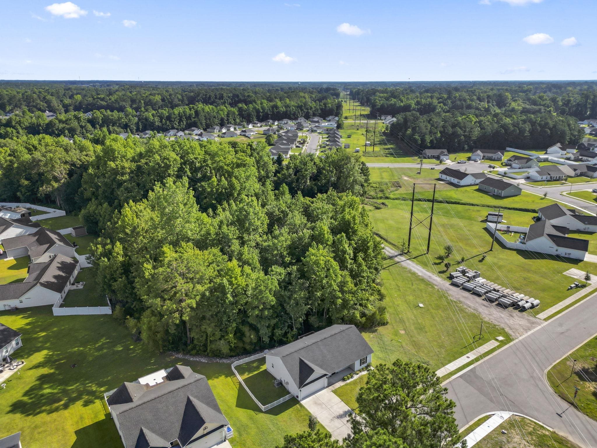 1517 Ackerrose Dr. Property Photo 40