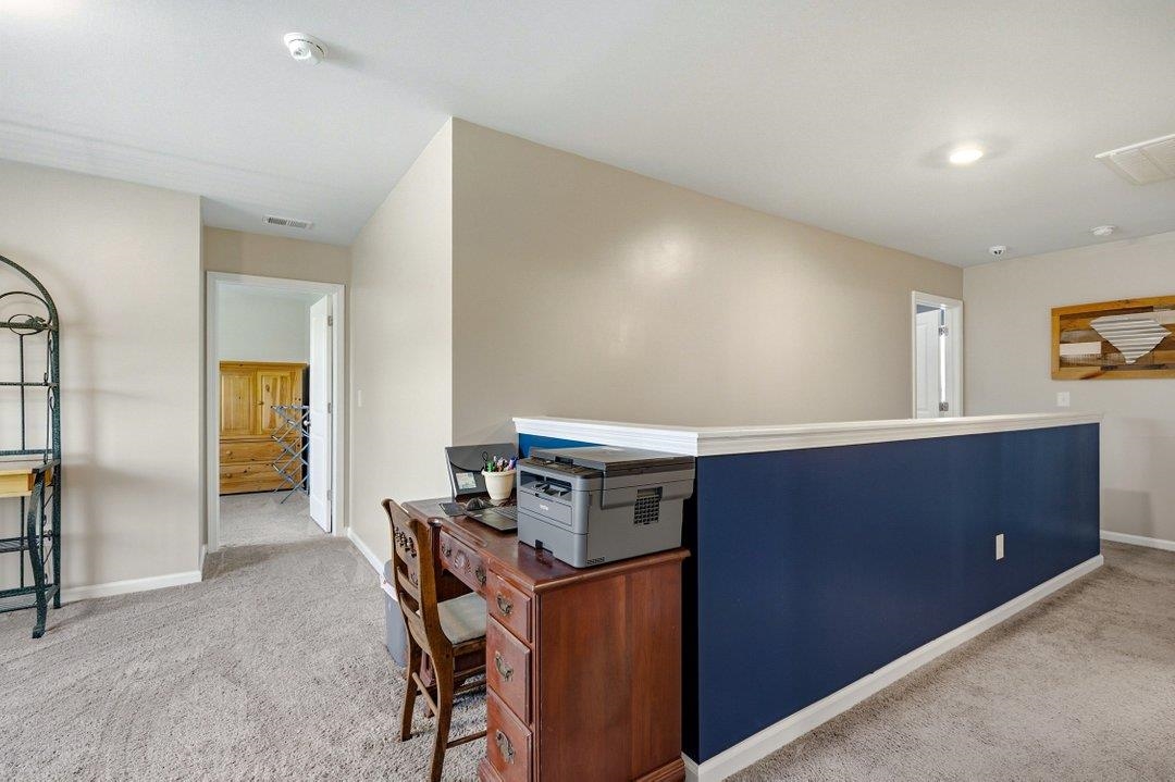 845 St. Albans Loop Property Photo 17