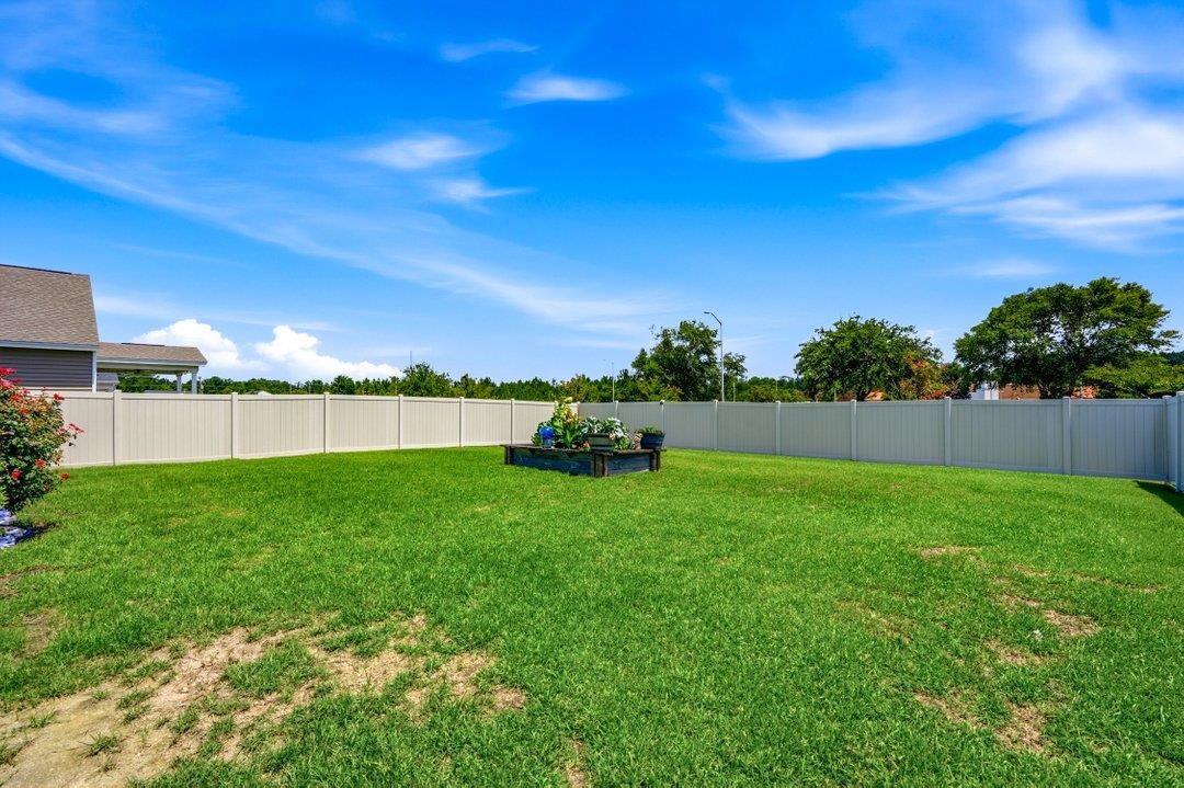 845 St. Albans Loop Property Photo 34