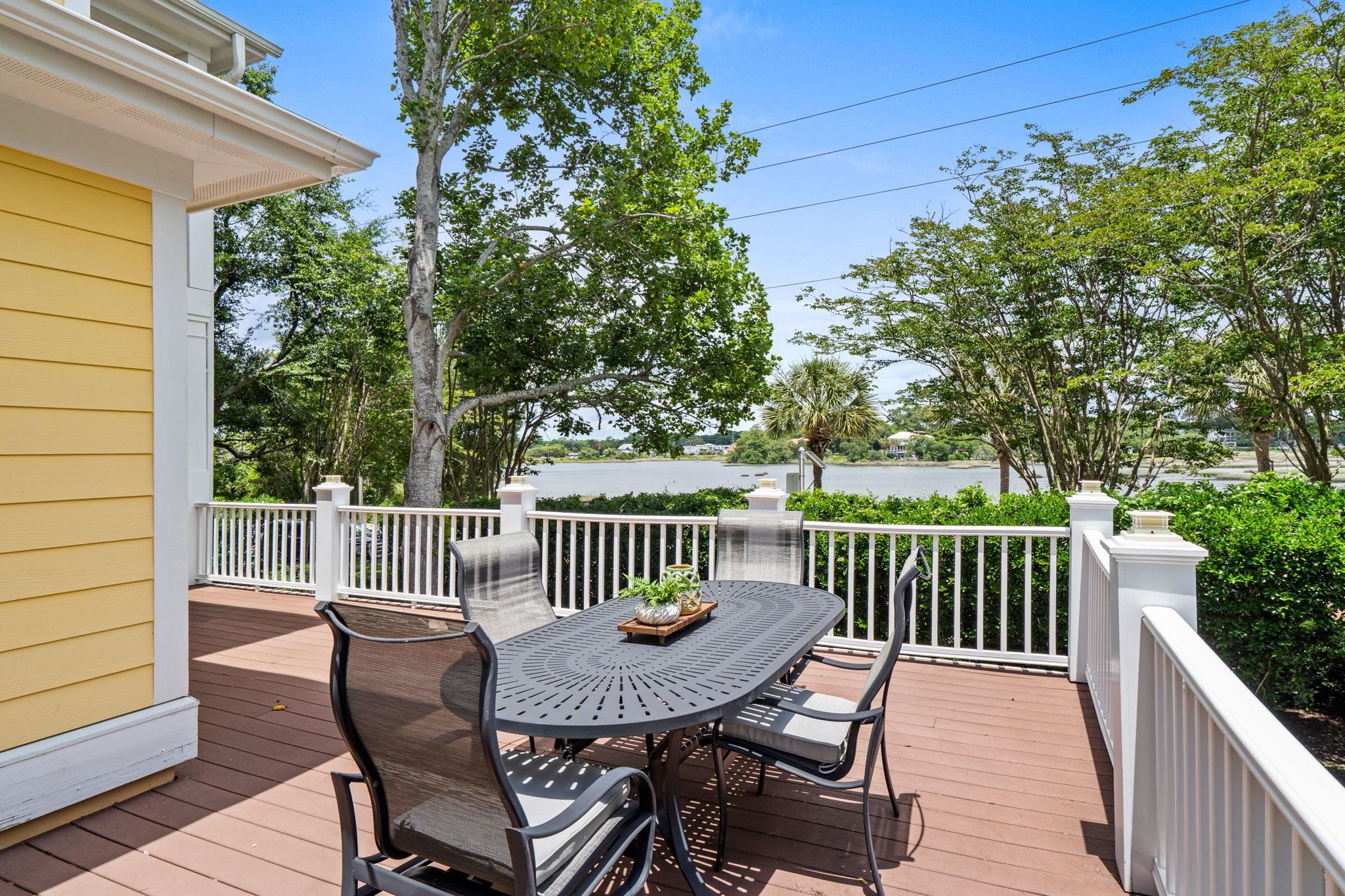570 Olde Mill Dr. Property Photo 33