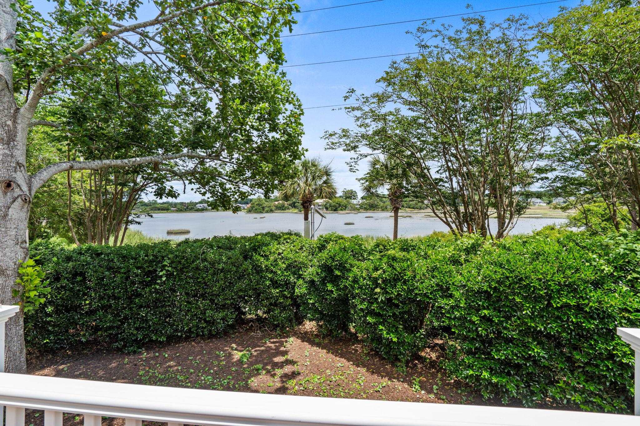 570 Olde Mill Dr. Property Photo 34