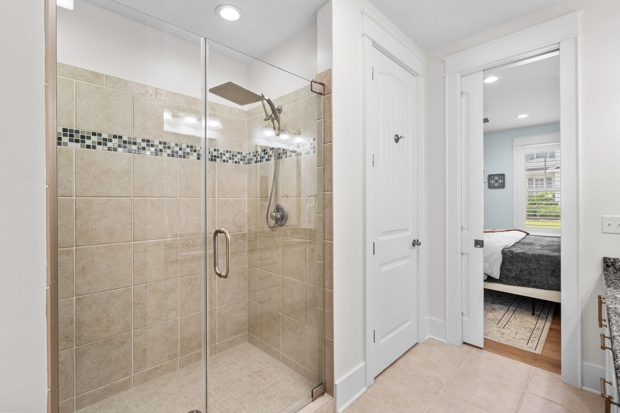 570 Olde Mill Dr. Property Photo 39