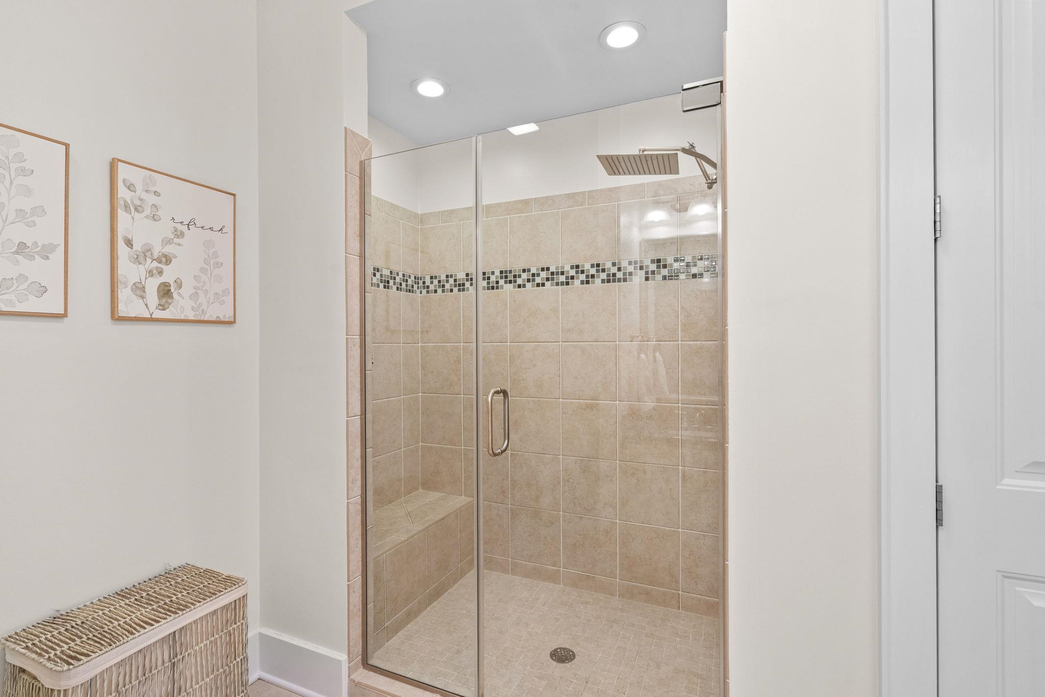 570 Olde Mill Dr. Property Photo 40