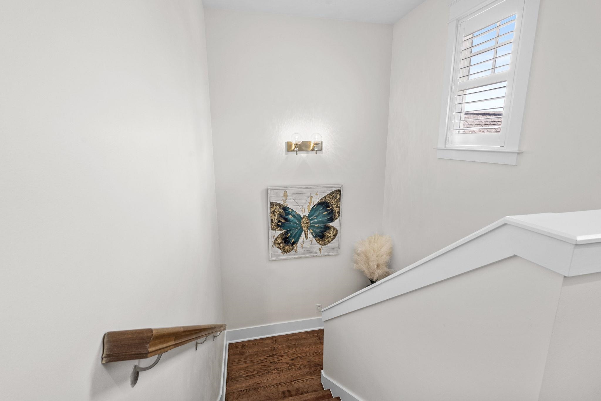 570 Olde Mill Dr. Property Photo 43