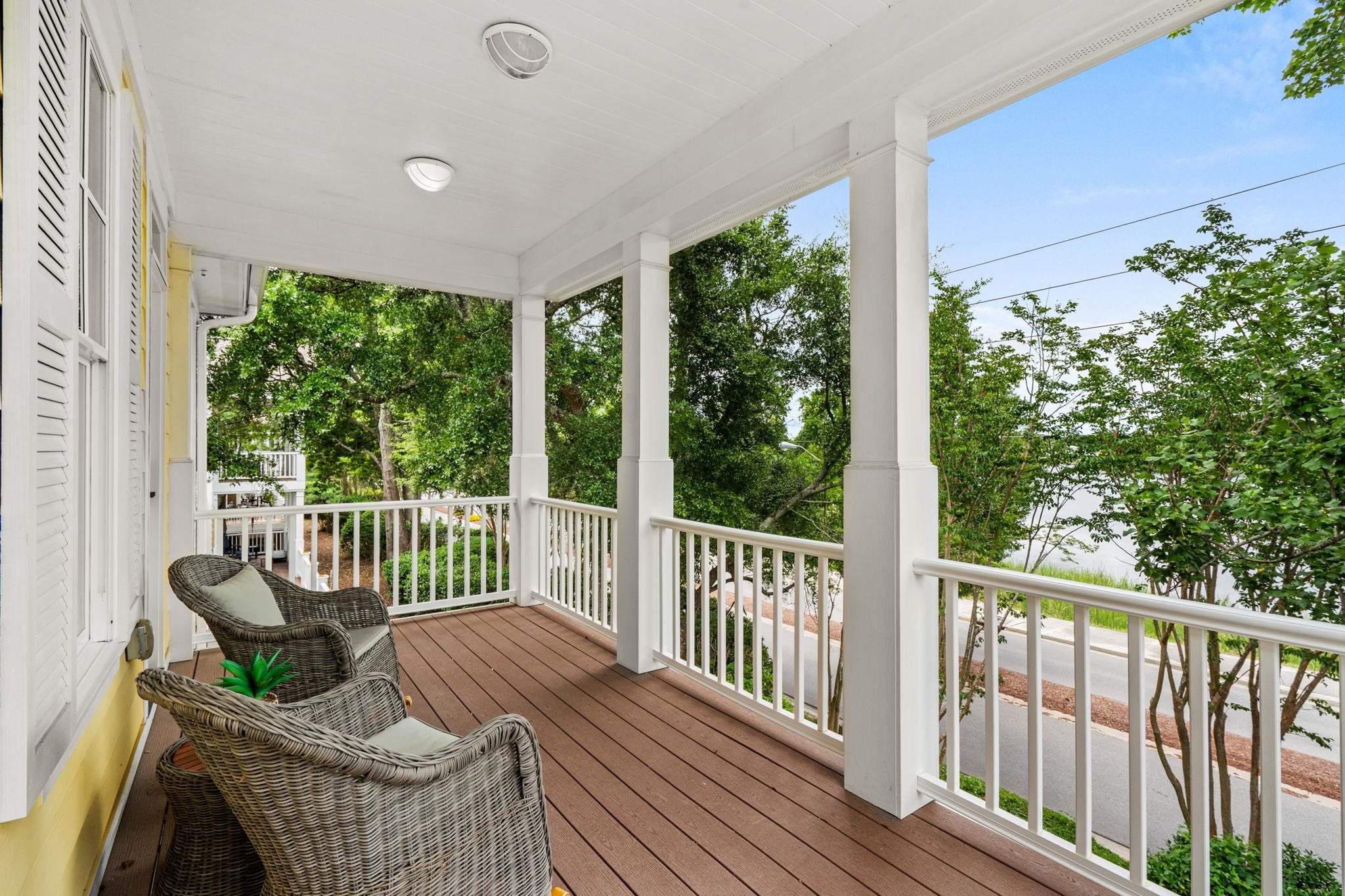 570 Olde Mill Dr. Property Photo 51