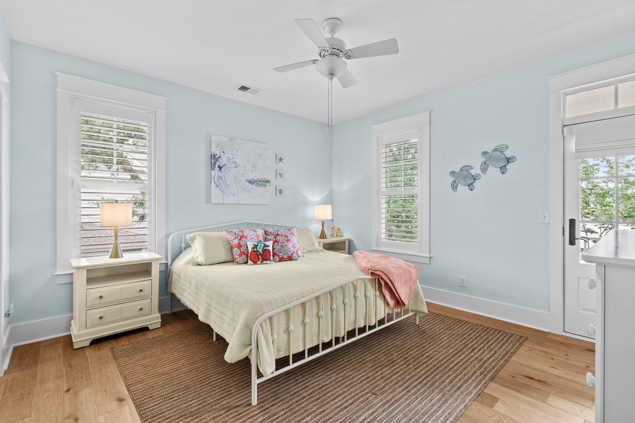 570 Olde Mill Dr. Property Photo 54