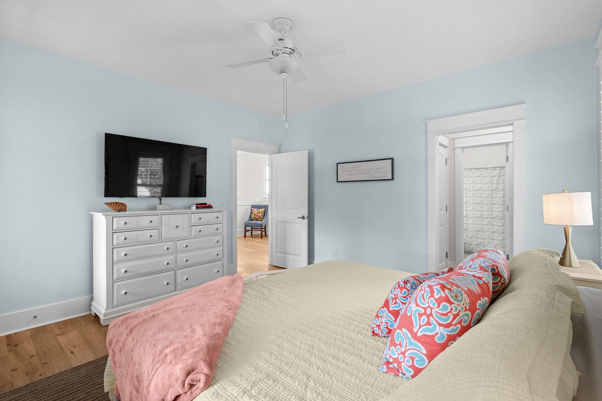 570 Olde Mill Dr. Property Photo 55