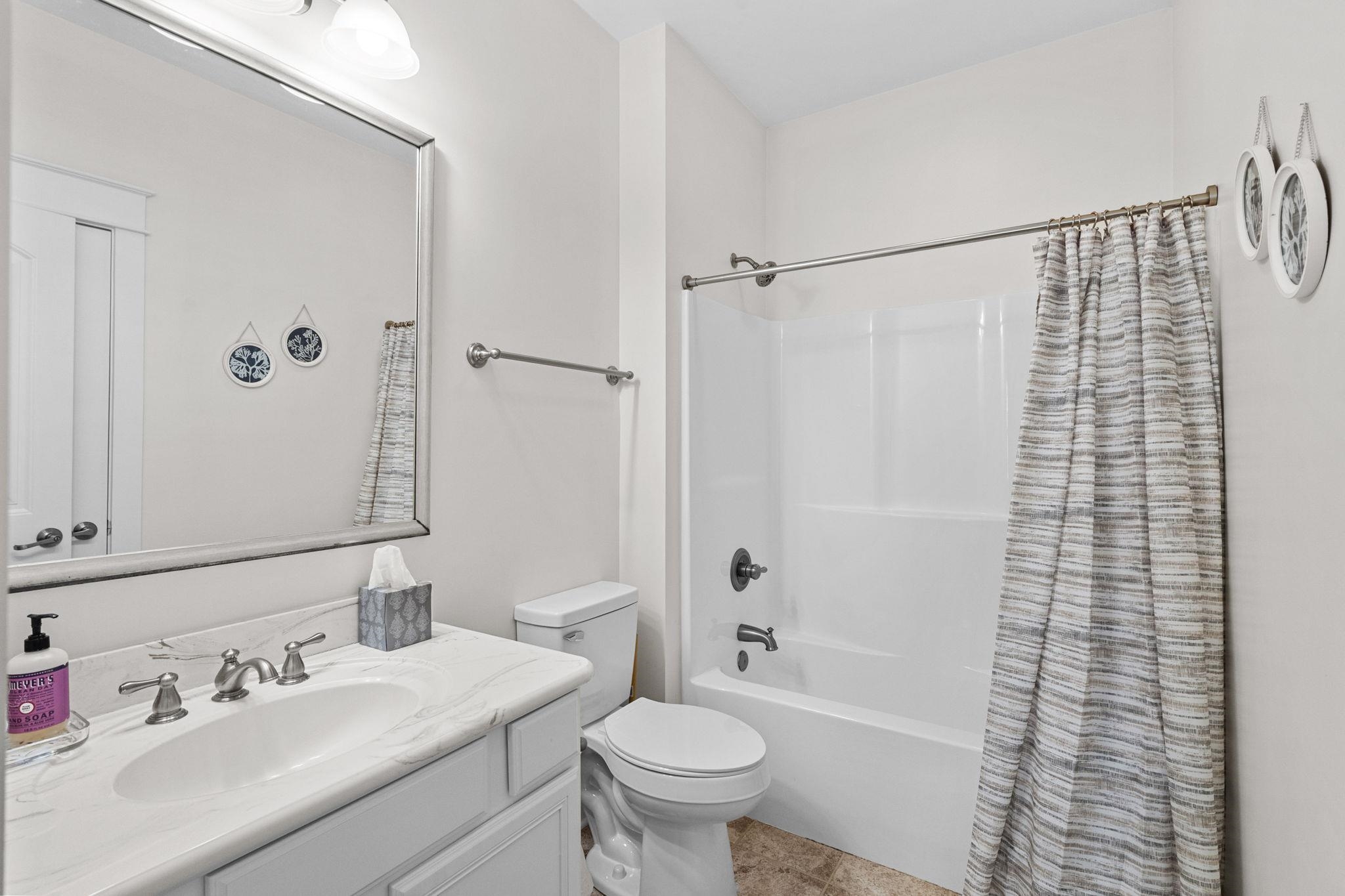 570 Olde Mill Dr. Property Photo 56