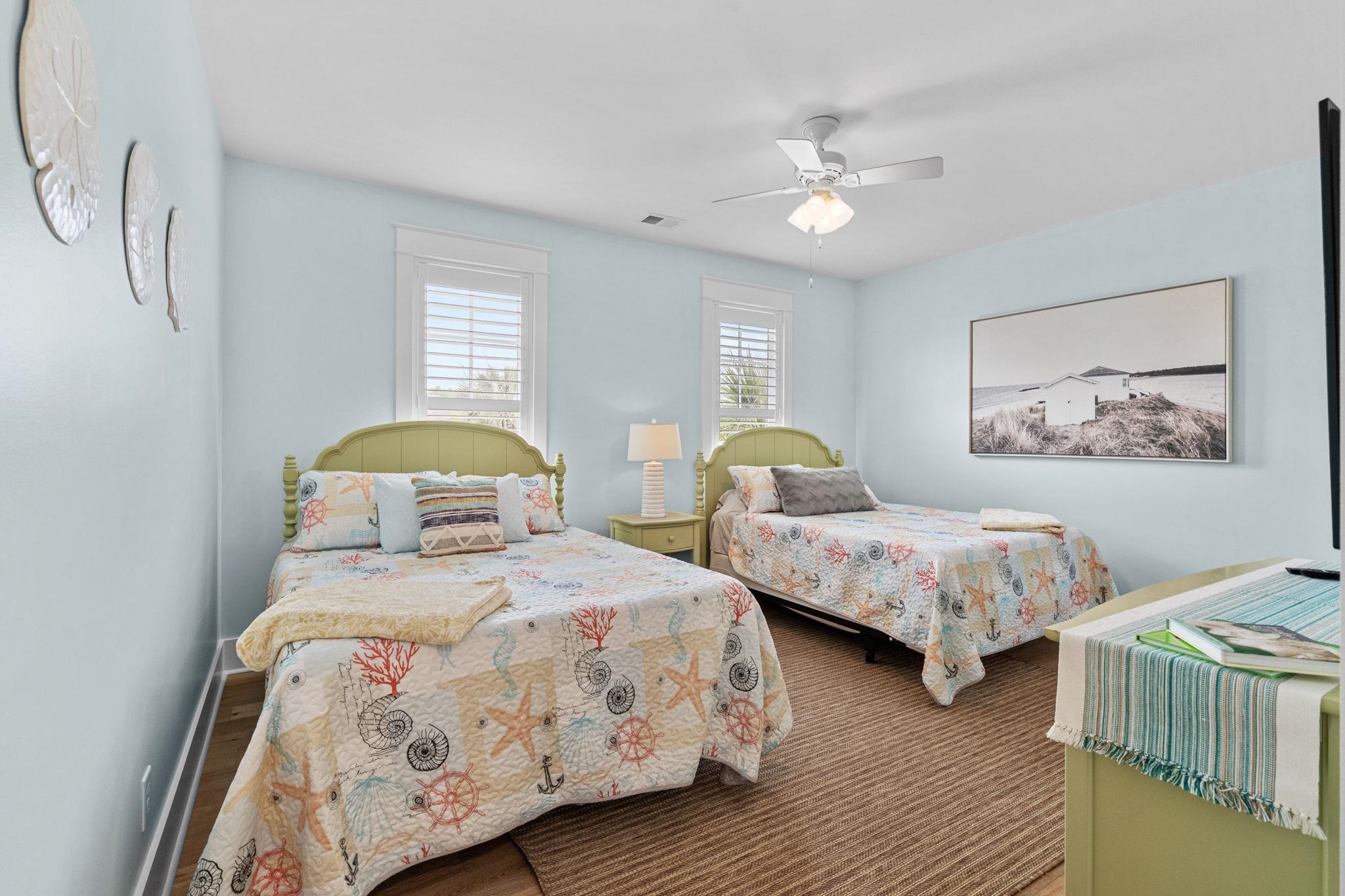 570 Olde Mill Dr. Property Photo 57