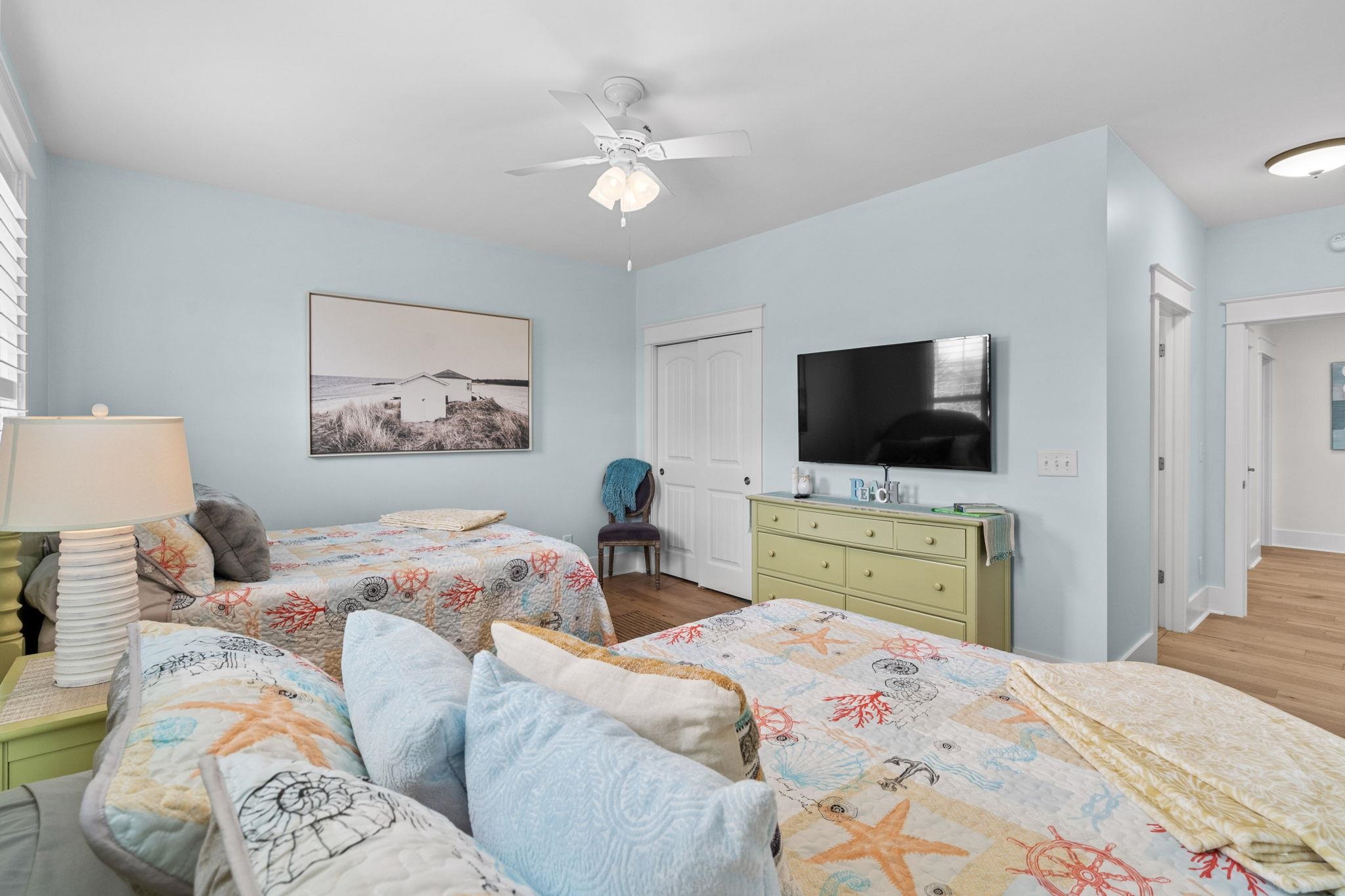 570 Olde Mill Dr. Property Photo 58