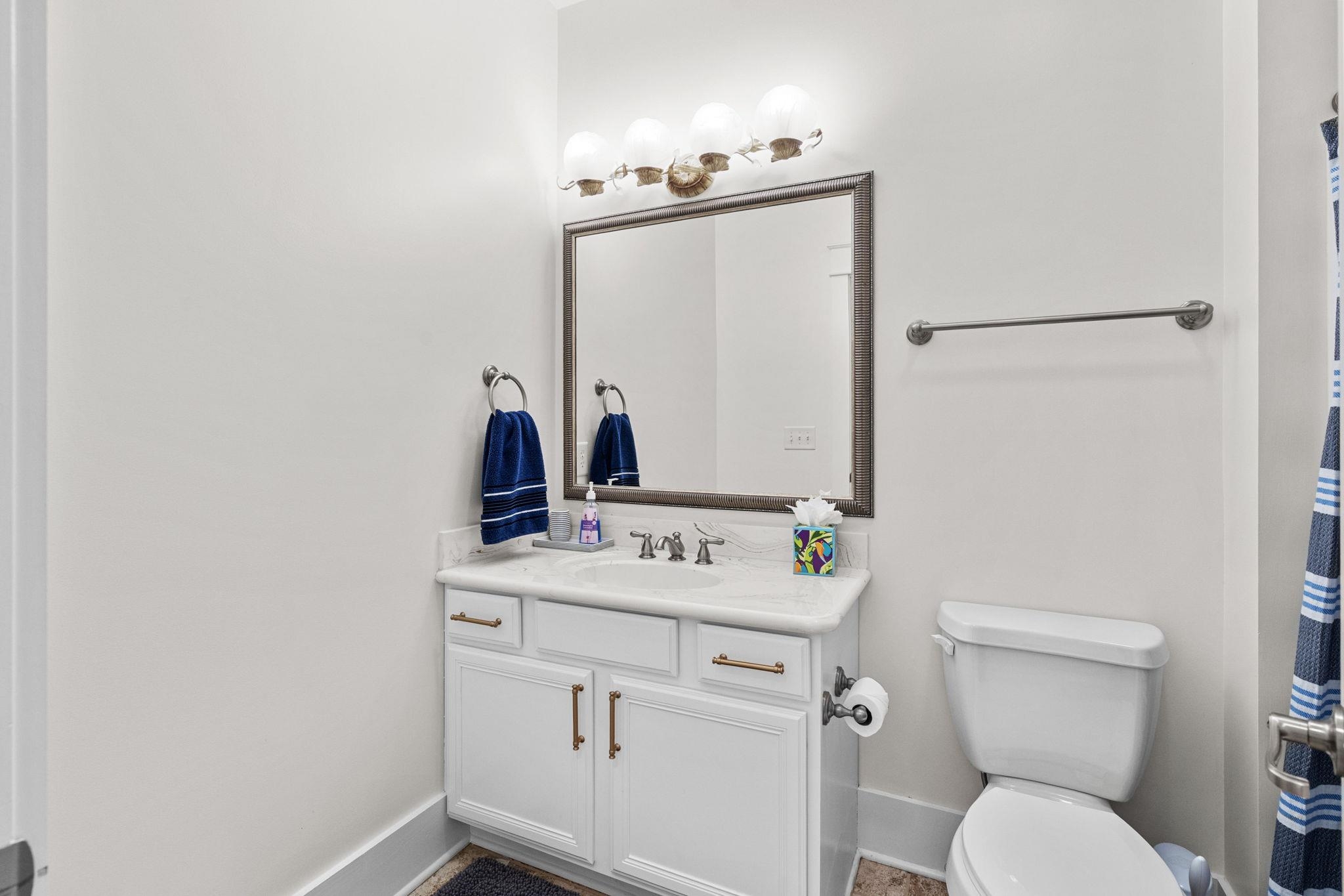 570 Olde Mill Dr. Property Photo 59