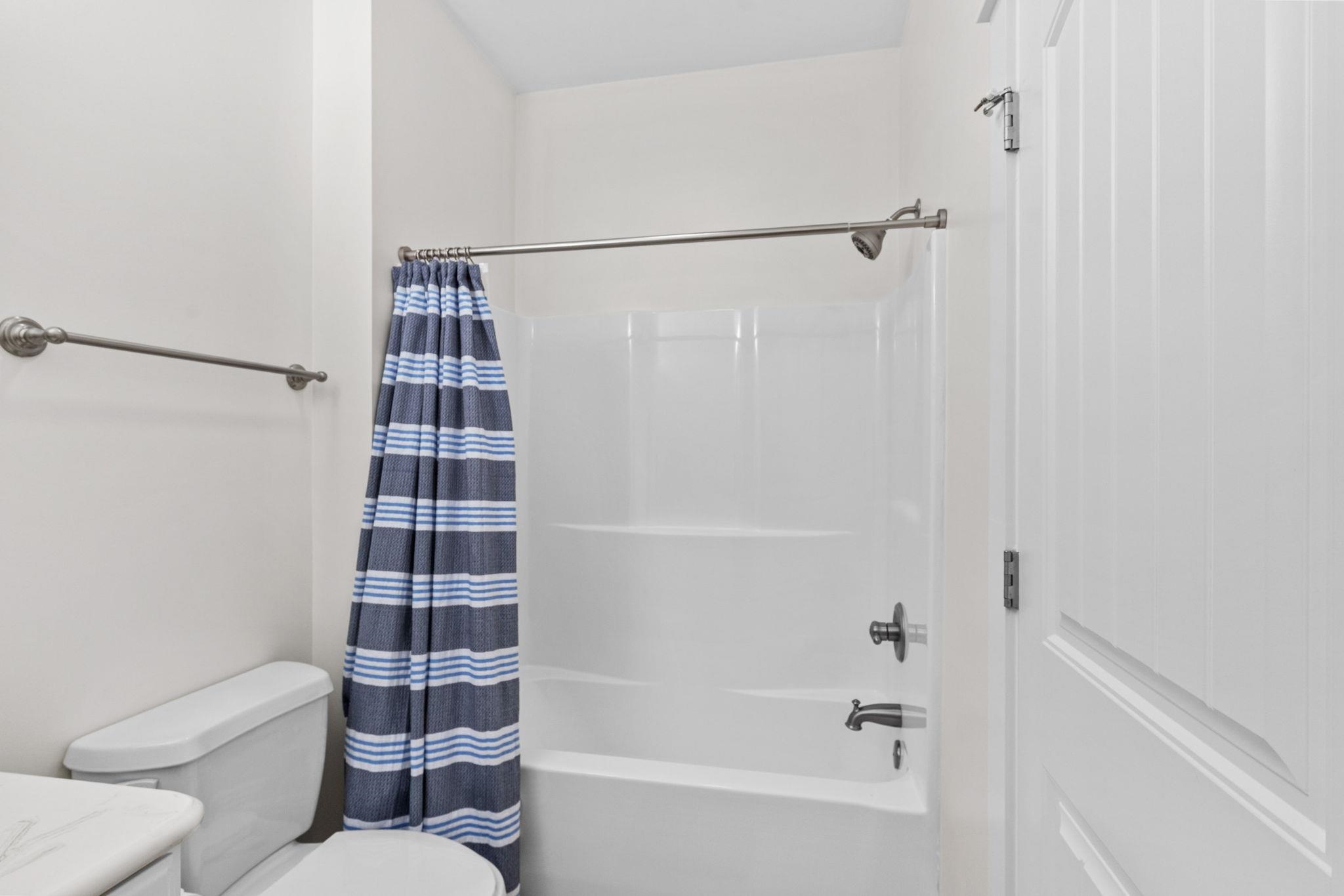 570 Olde Mill Dr. Property Photo 60