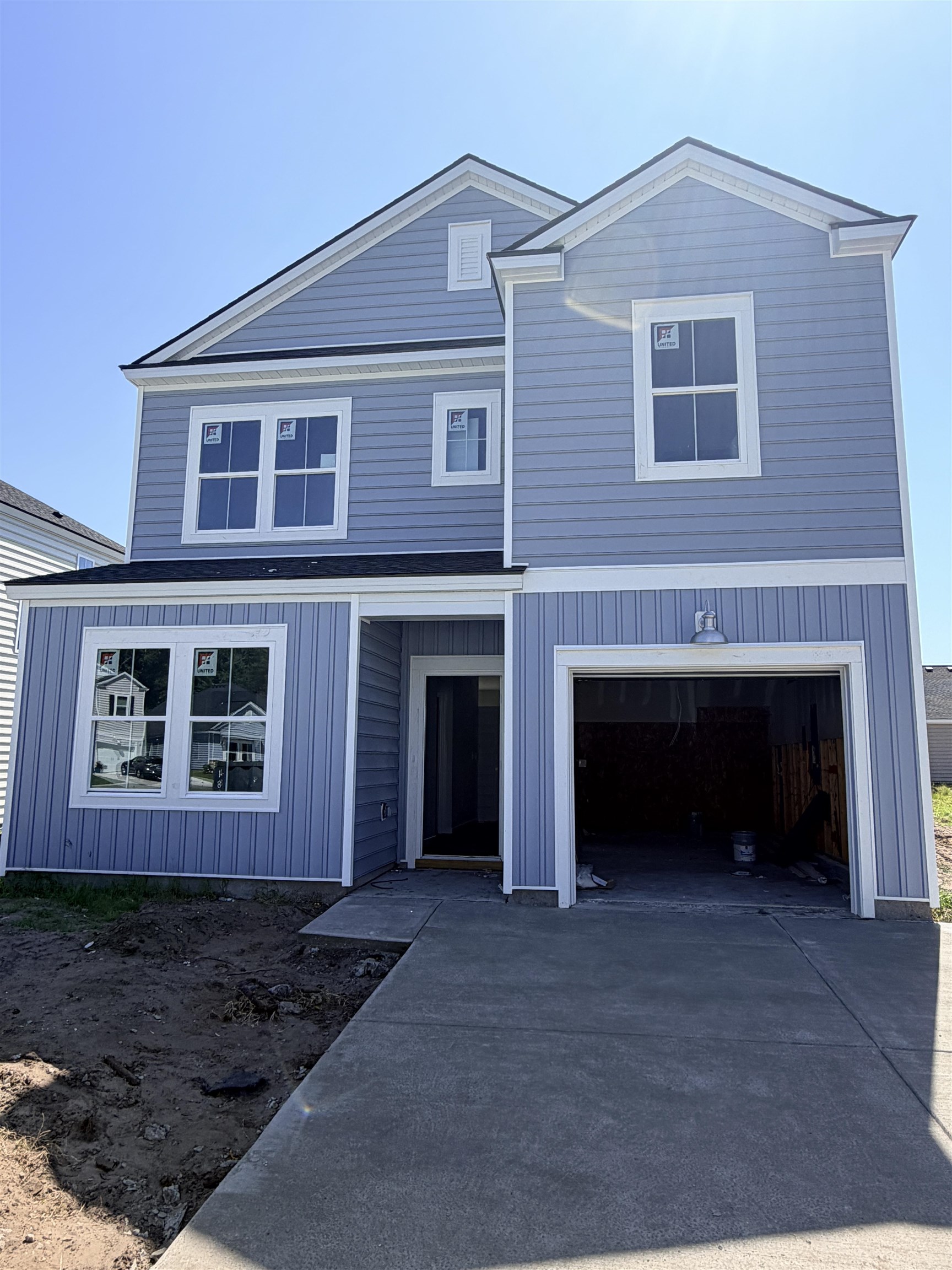 731 Little Gull Way SW Property Photo 1