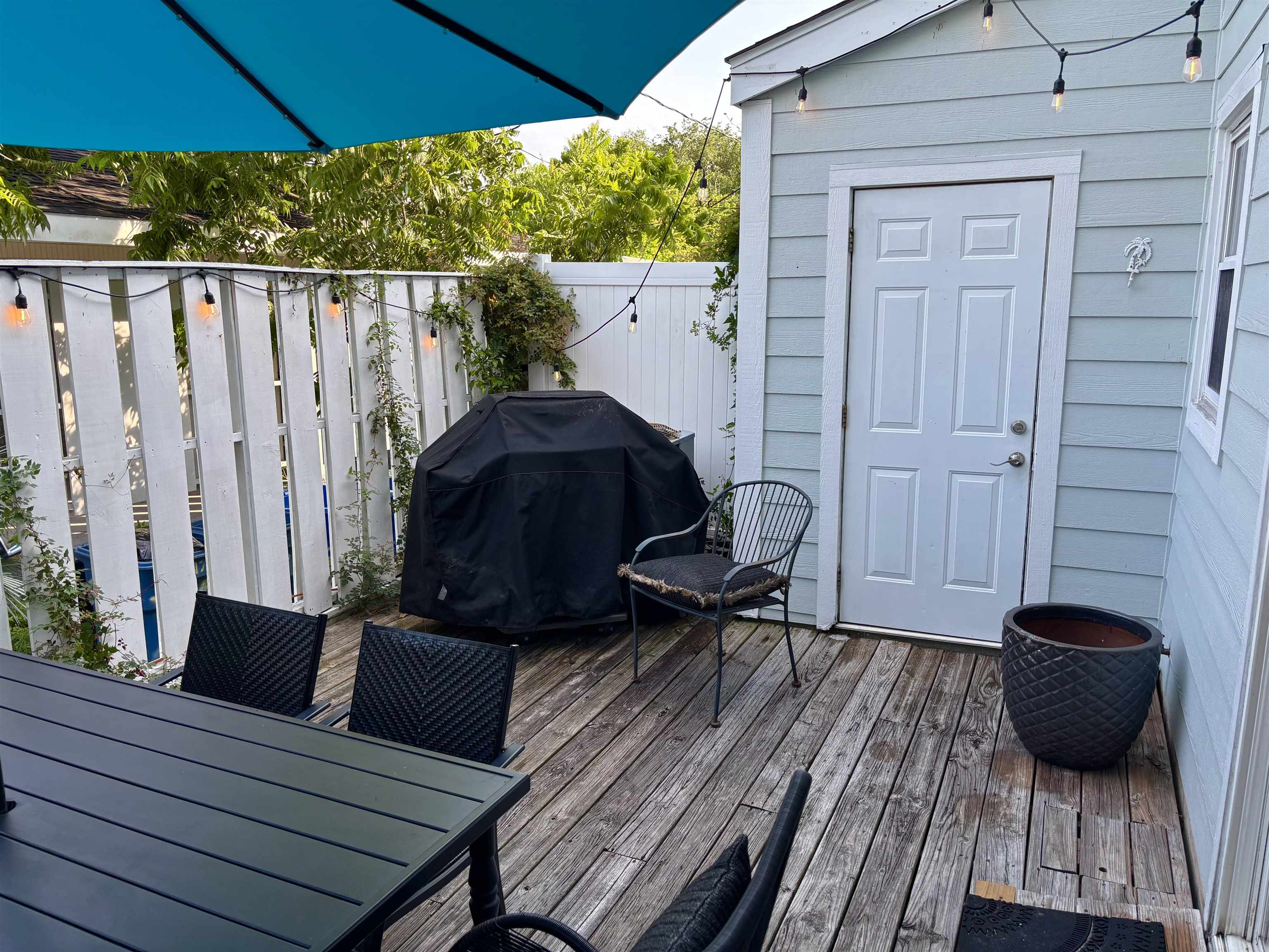 405 13th Ave. S Property Photo 5