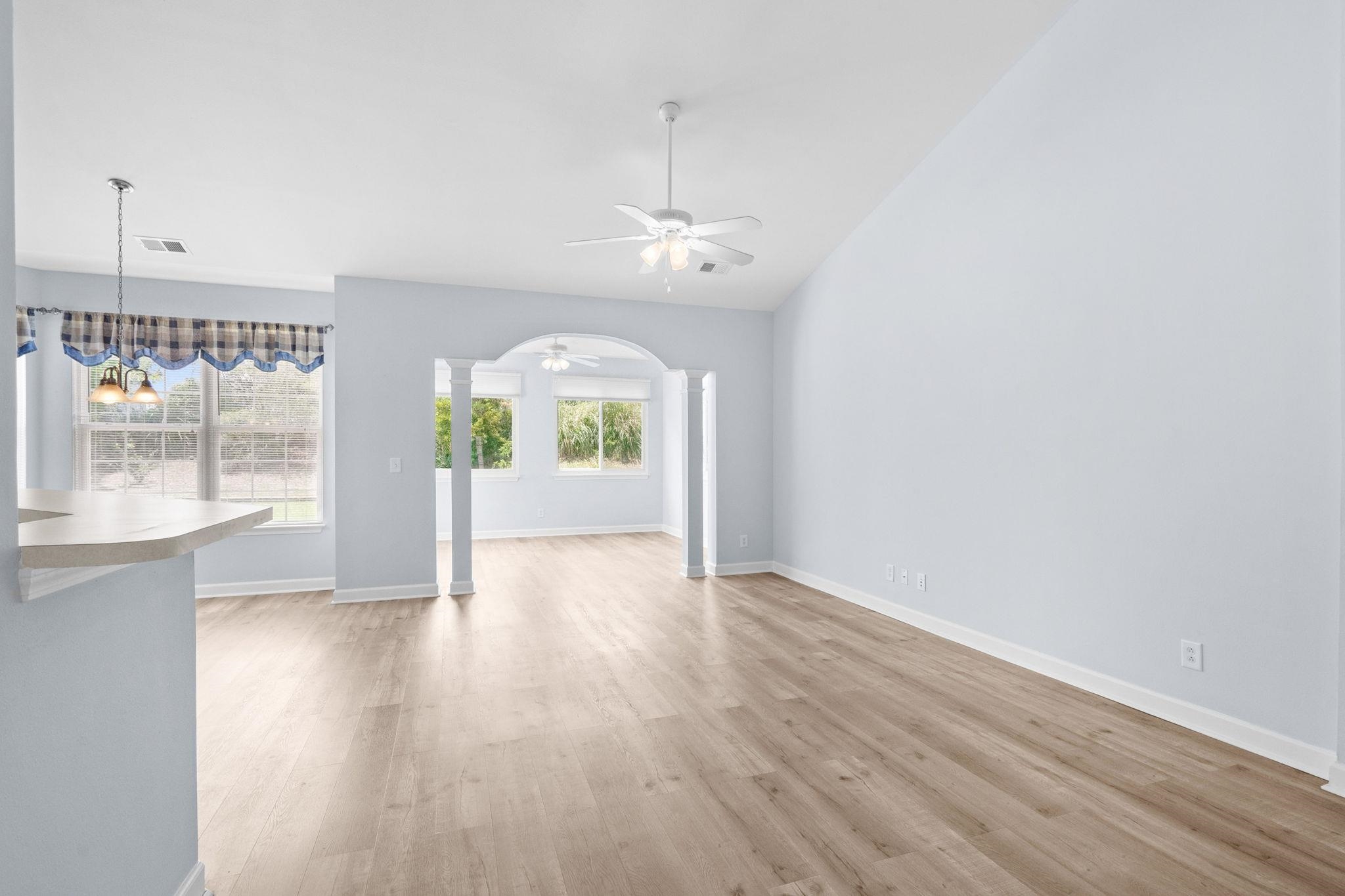 732 Gazania Ln. Property Photo 11