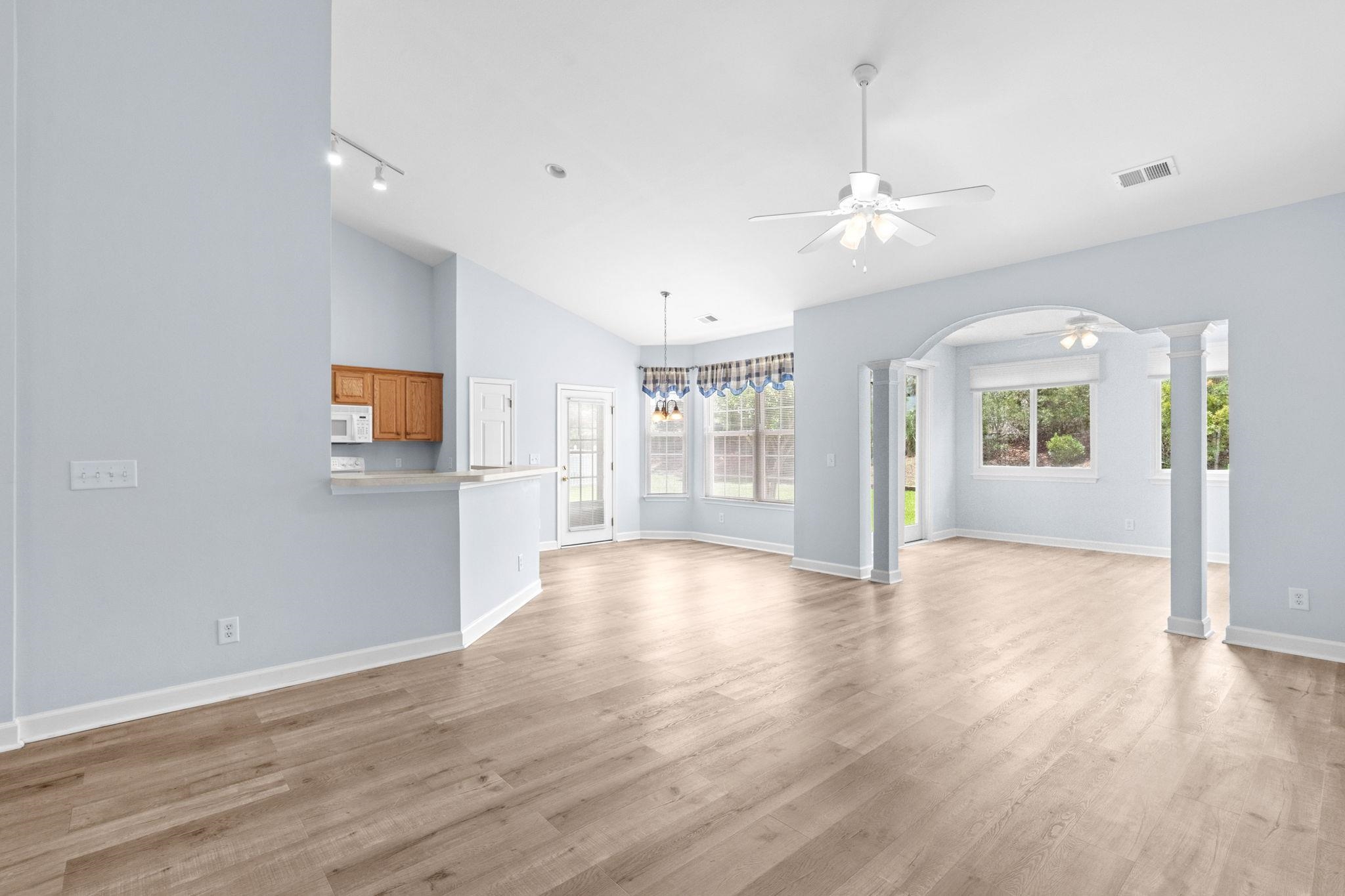 732 Gazania Ln. Property Photo 12
