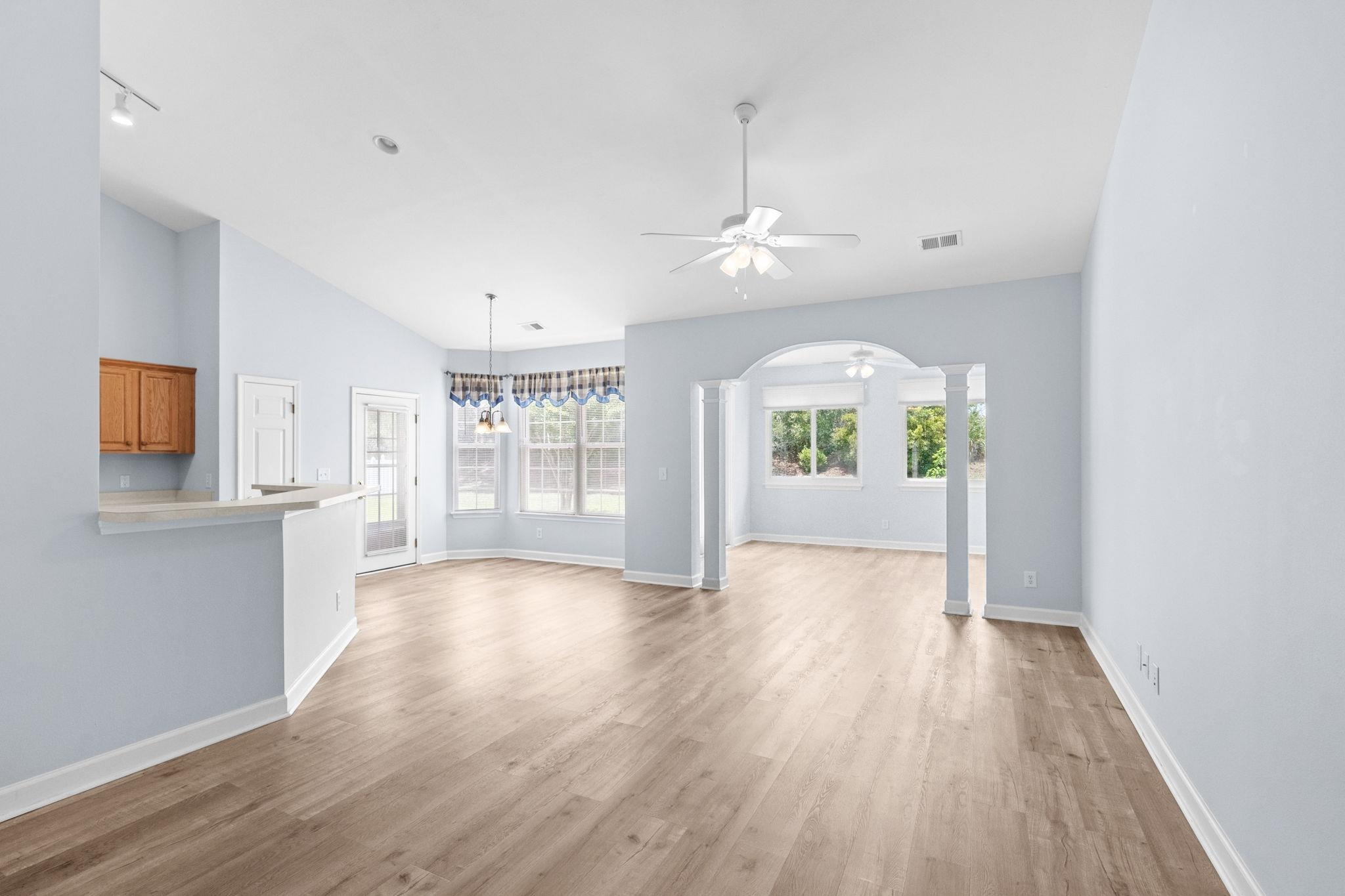732 Gazania Ln. Property Photo 13