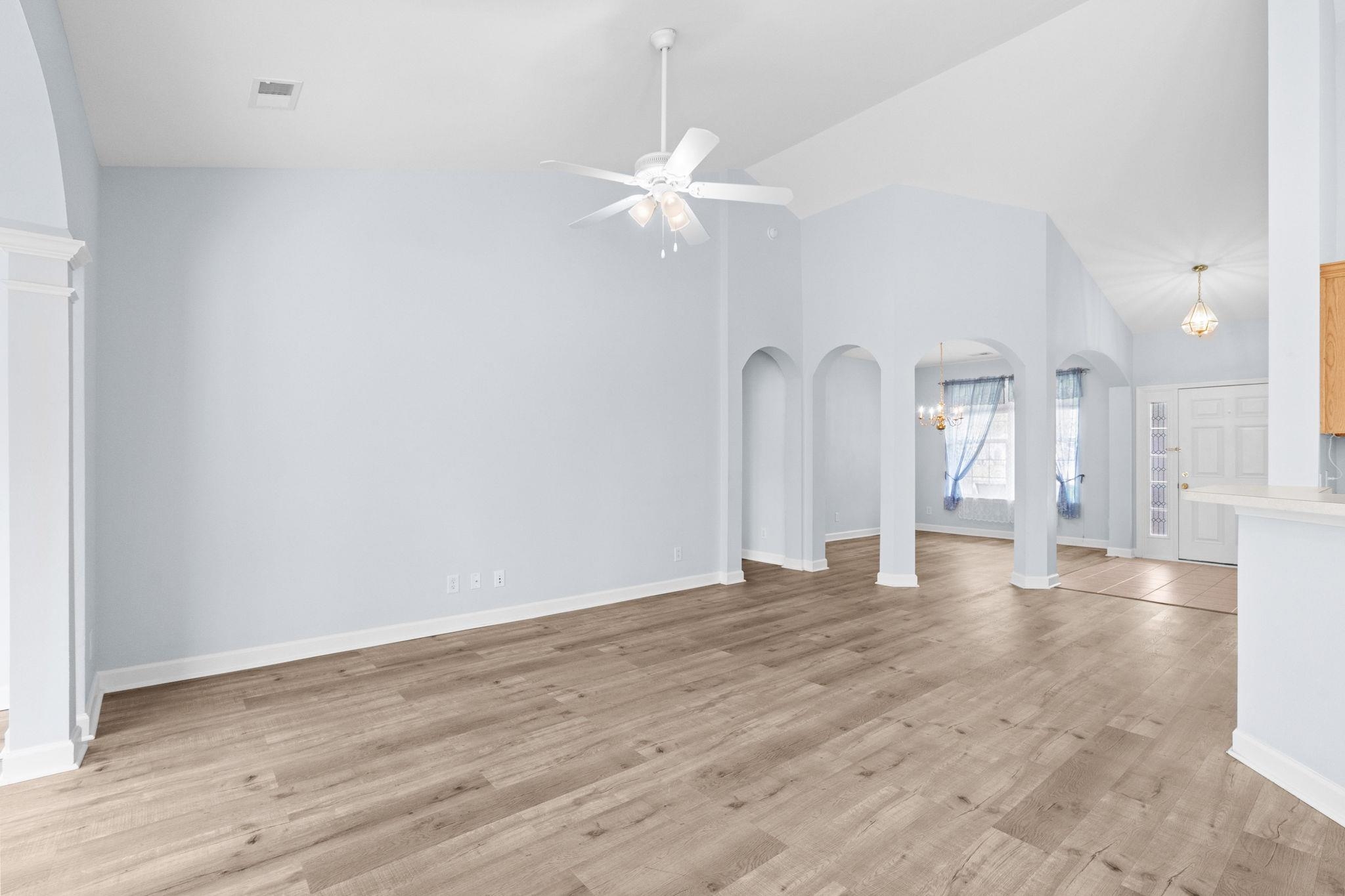 732 Gazania Ln. Property Photo 15