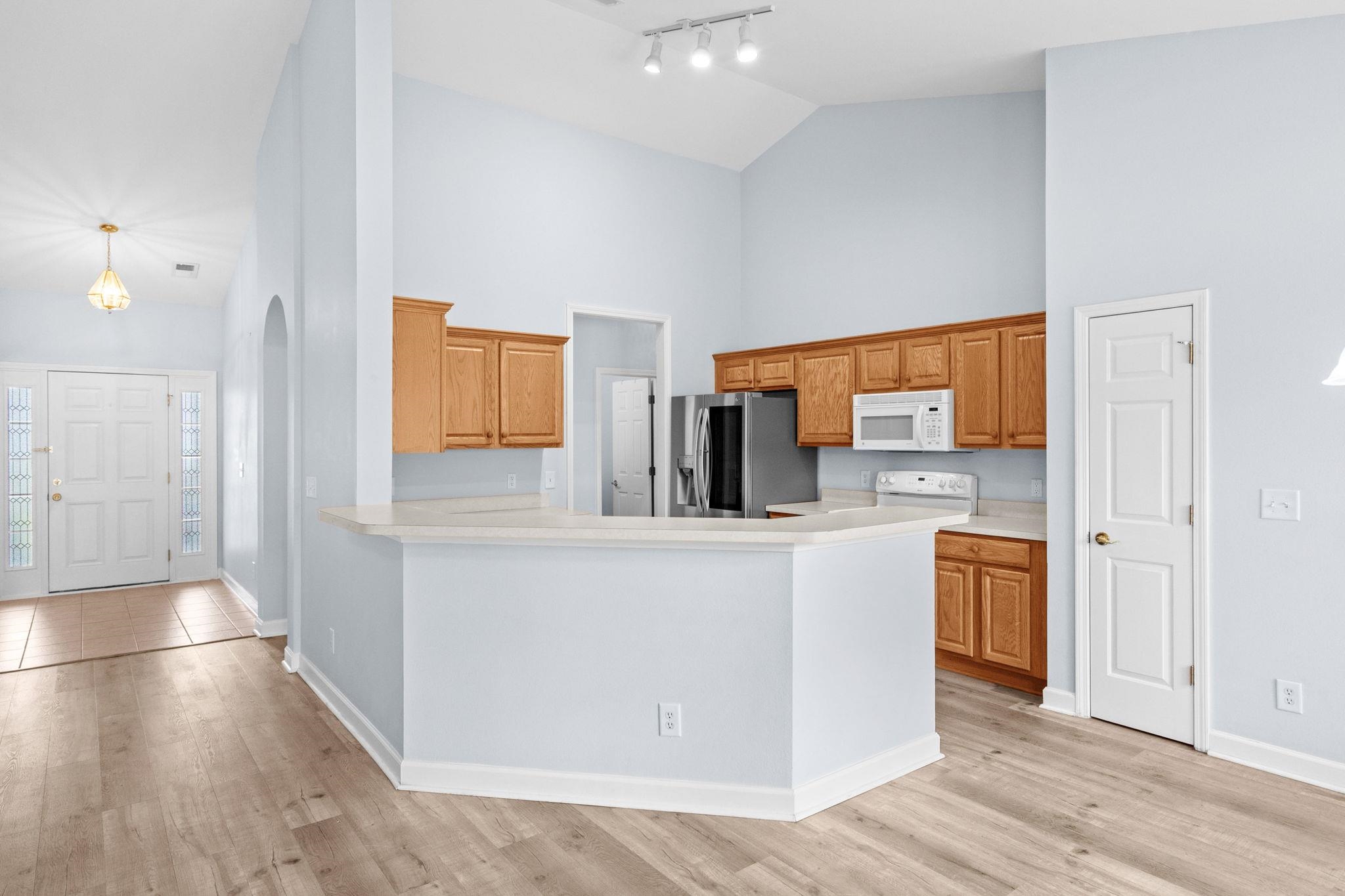 732 Gazania Ln. Property Photo 19