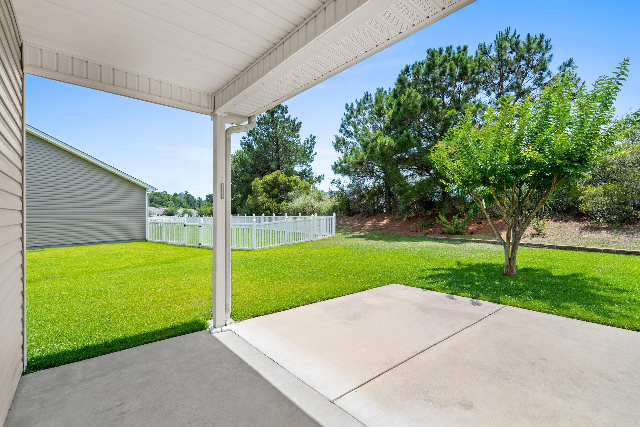 732 Gazania Ln. Property Photo 26