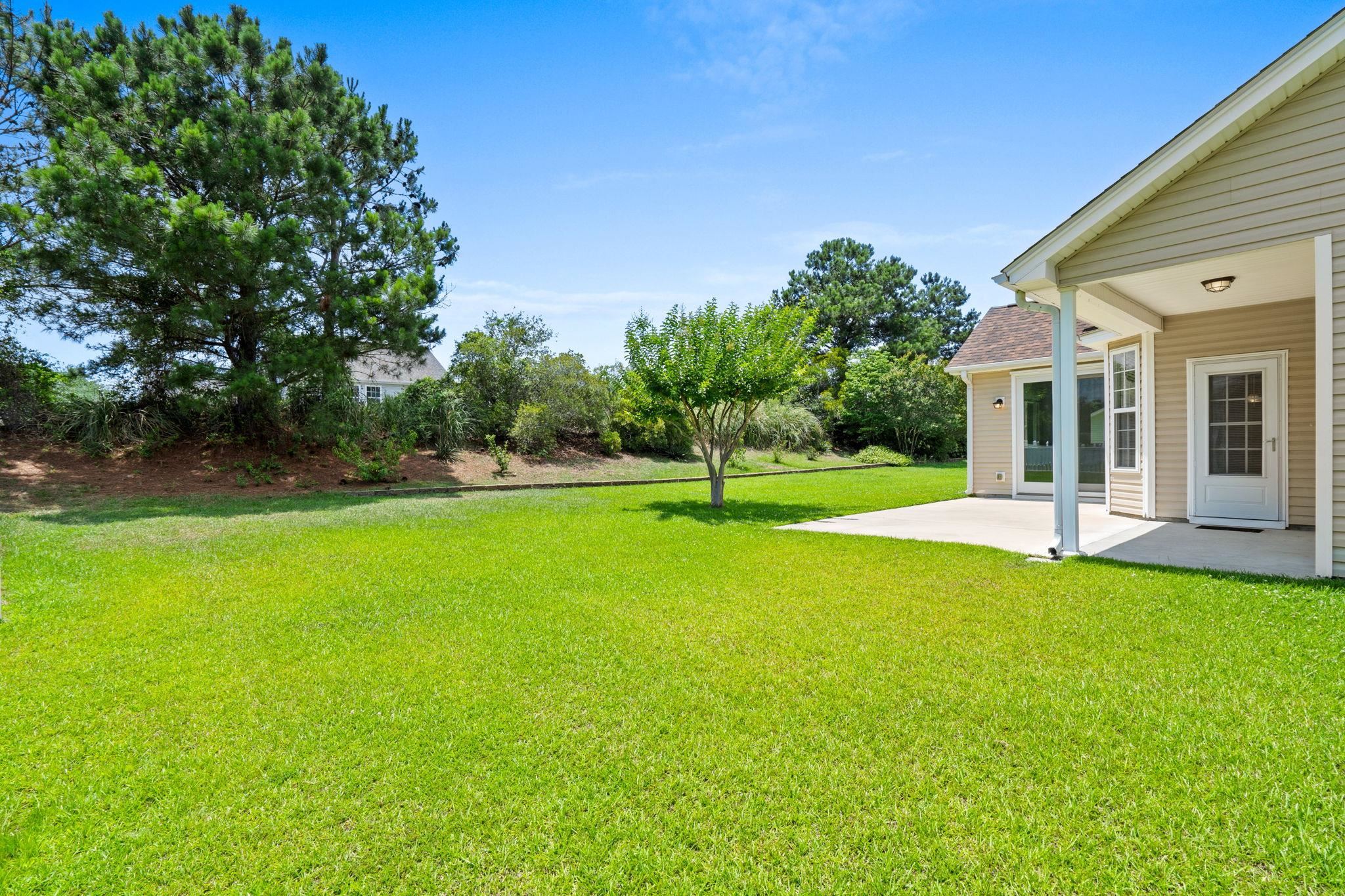 732 Gazania Ln. Property Photo 28