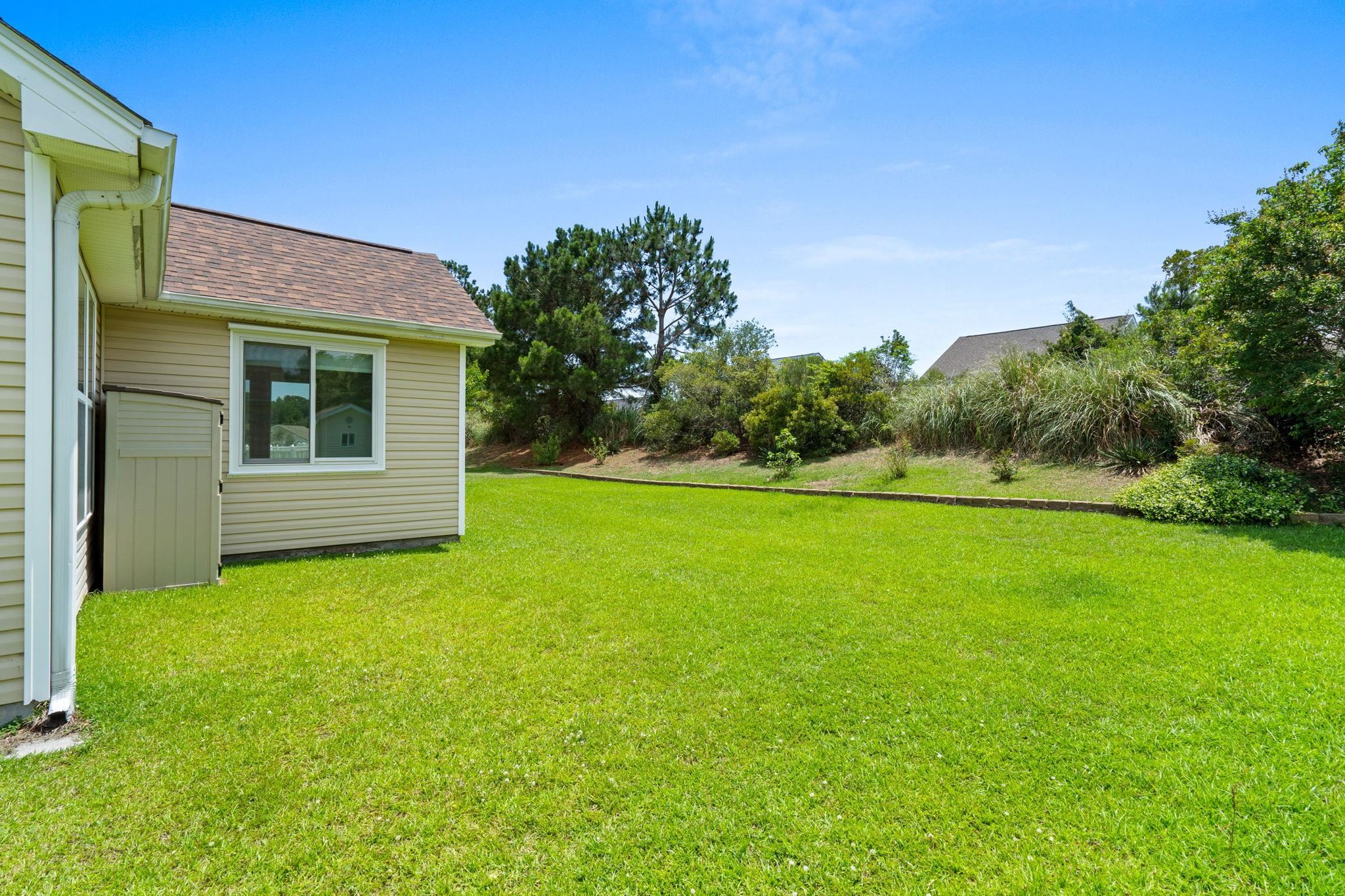 732 Gazania Ln. Property Photo 30