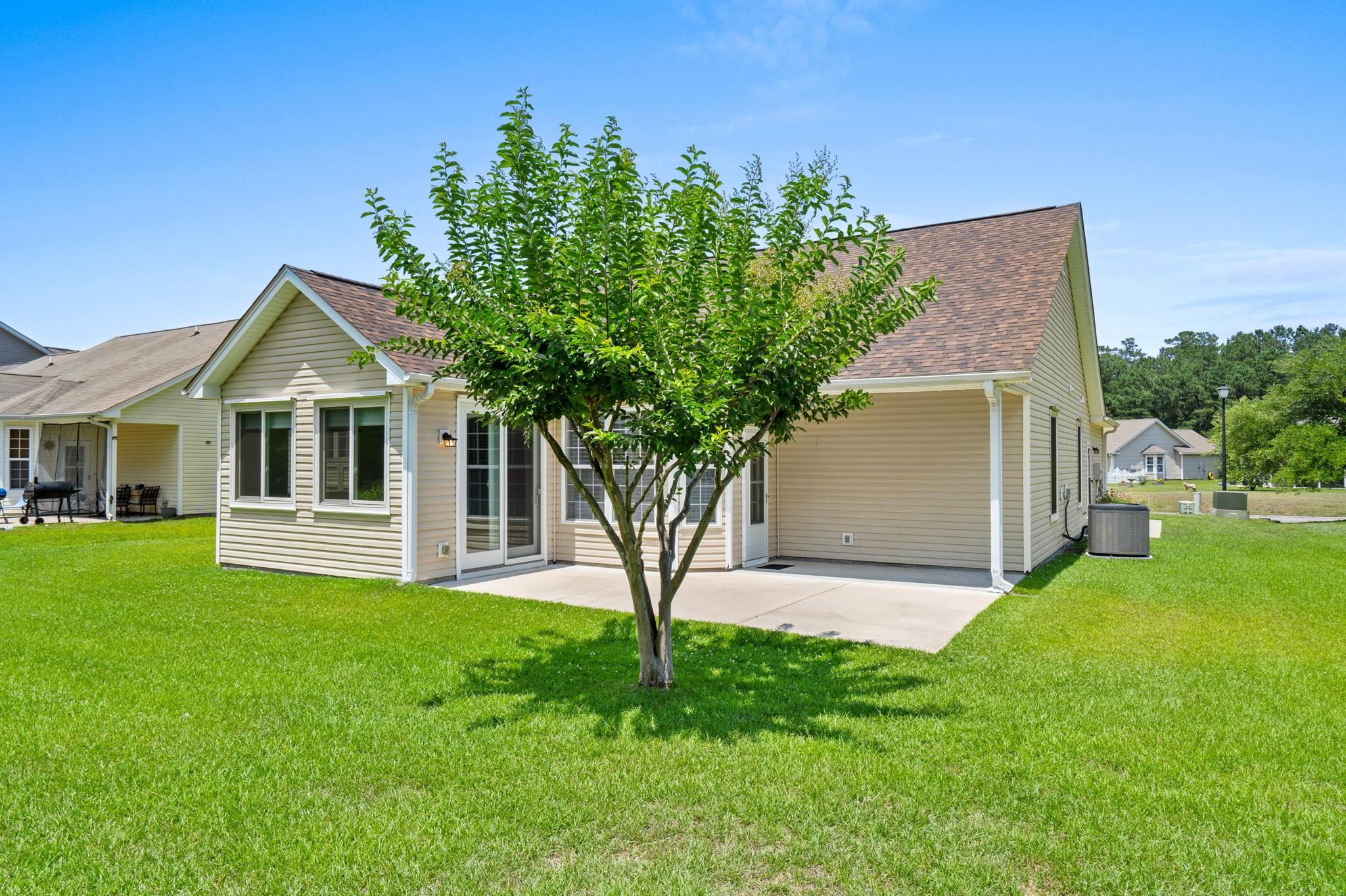 732 Gazania Ln. Property Photo 31