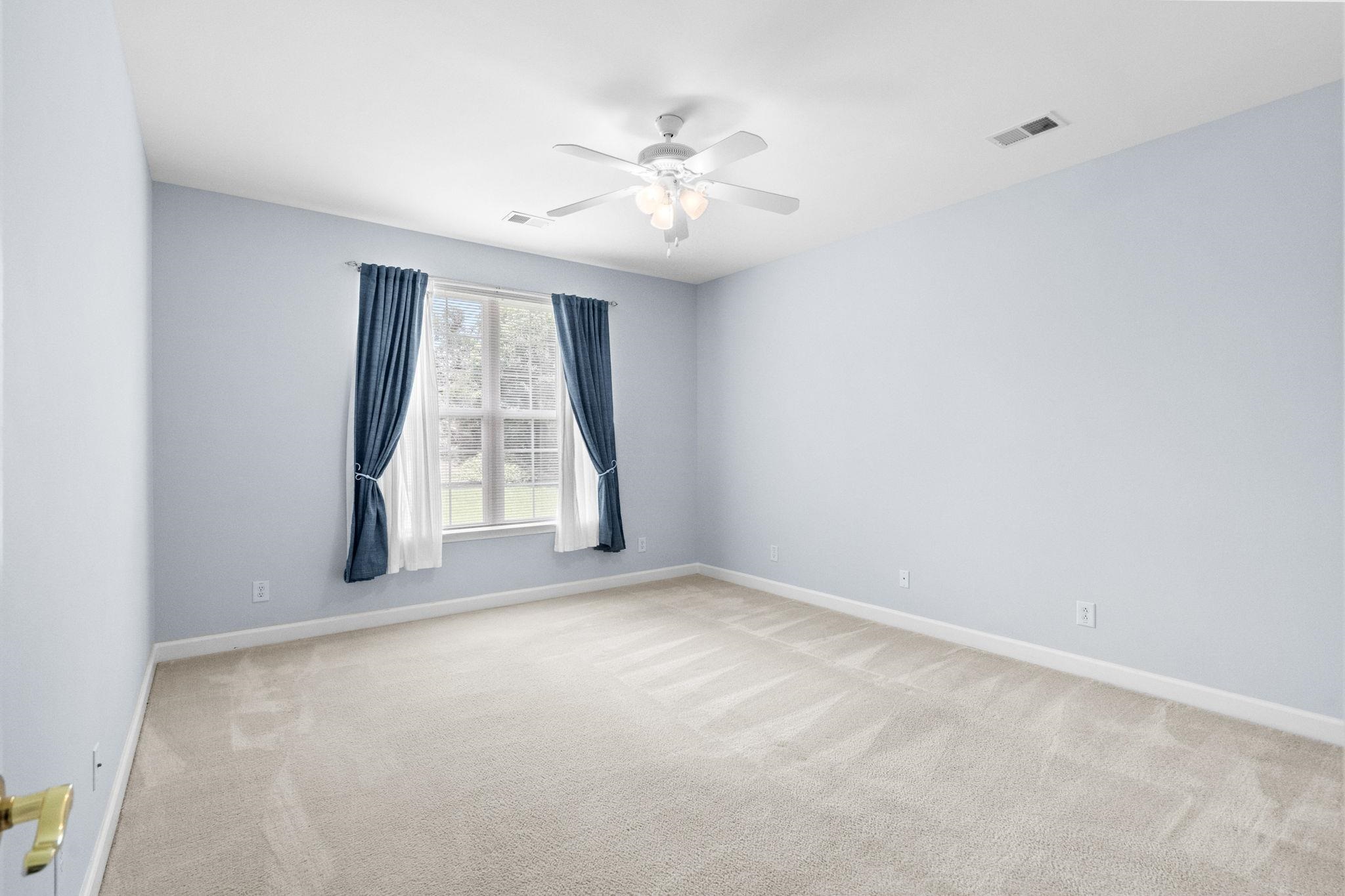 732 Gazania Ln. Property Photo 33