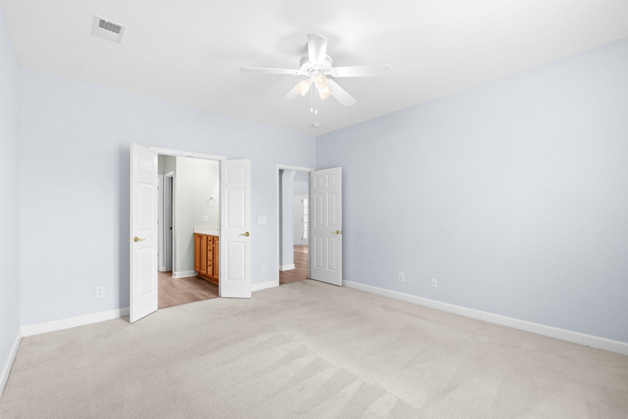 732 Gazania Ln. Property Photo 35