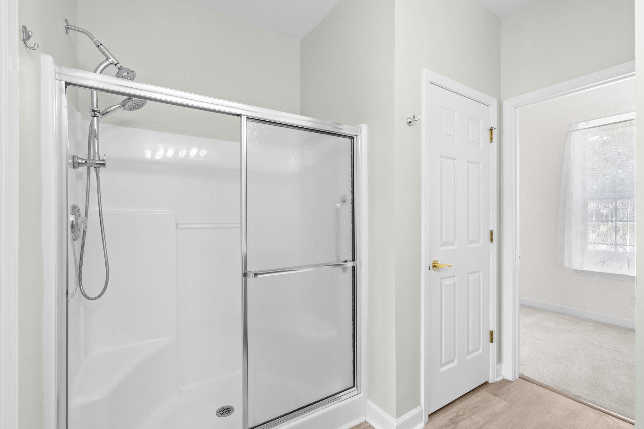 732 Gazania Ln. Property Photo 37