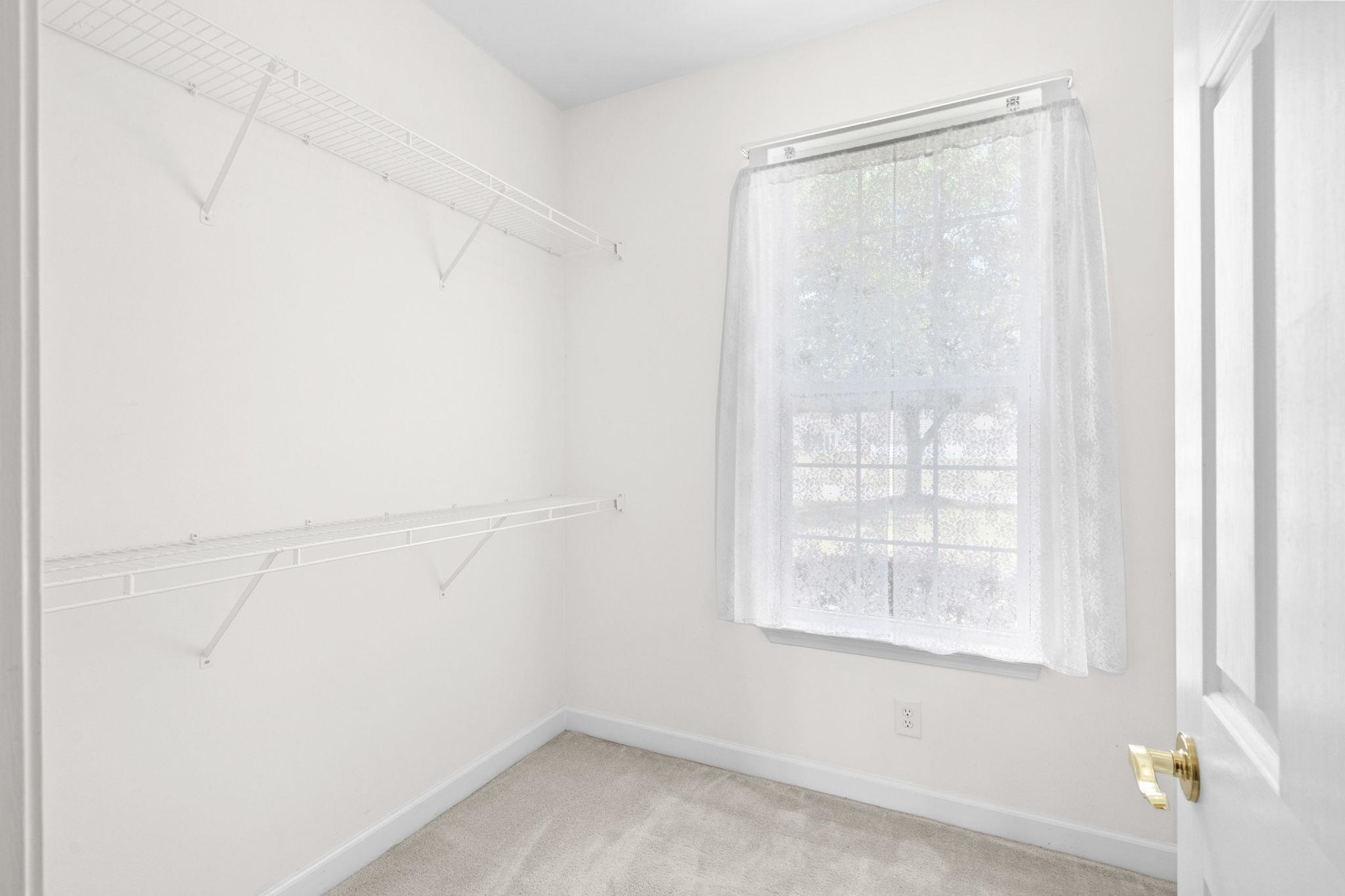 732 Gazania Ln. Property Photo 38