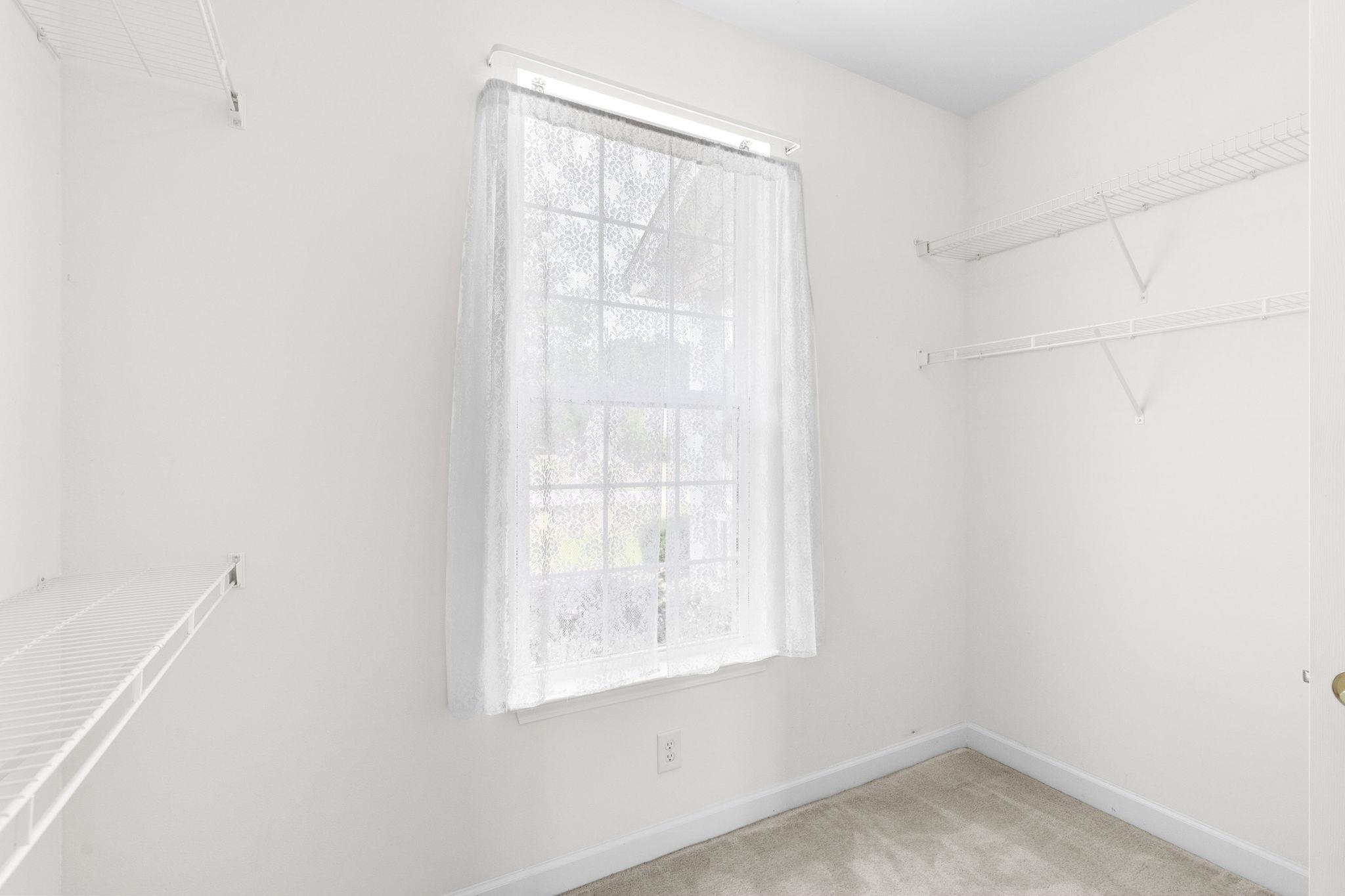 732 Gazania Ln. Property Photo 39