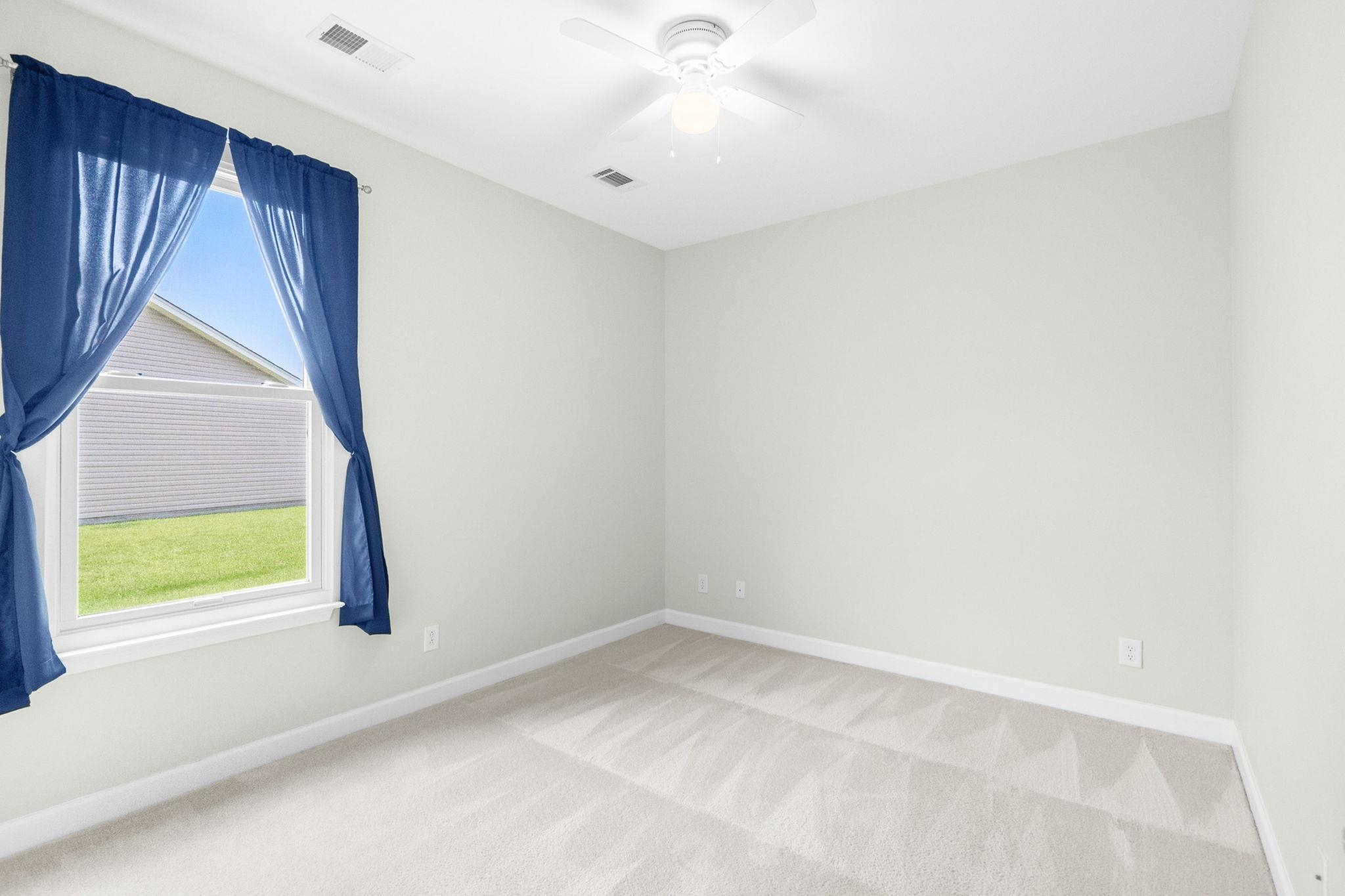 732 Gazania Ln. Property Photo 40