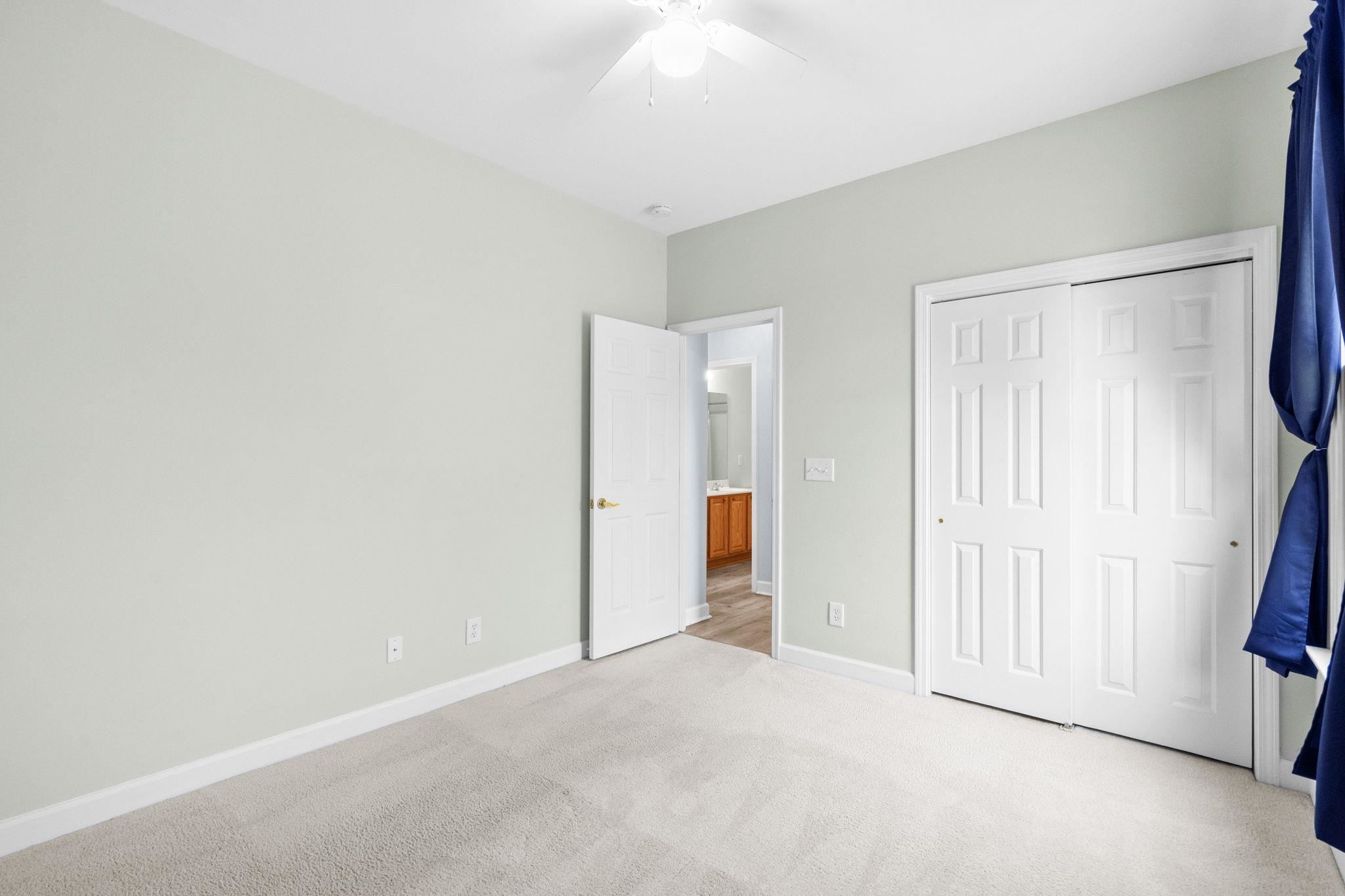 732 Gazania Ln. Property Photo 41